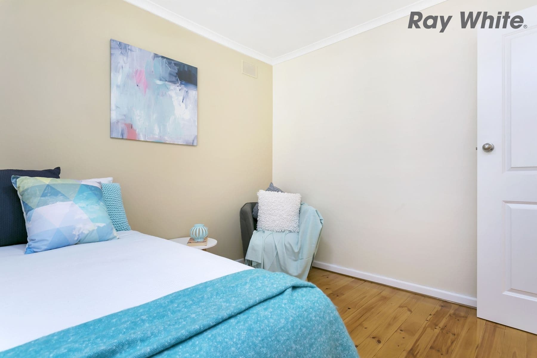 41 Beckman Avenue, Highbury SA 5089, Highbury - Thumbnail 8