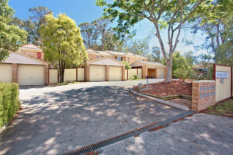 8 Monash Road, Loganlea QLD 4131, Loganlea - Image 1