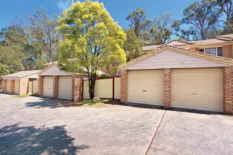 8 Monash Road, Loganlea QLD 4131, Loganlea - Thumbnail 2