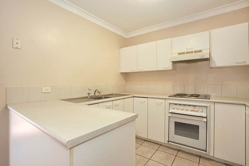 8 Monash Road, Loganlea QLD 4131, Loganlea - Thumbnail 4