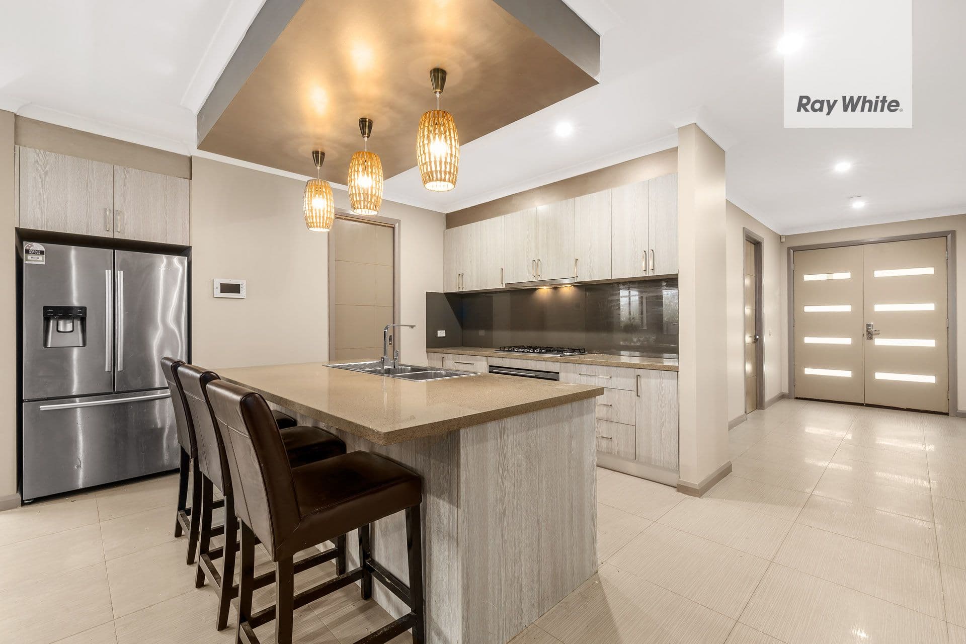 45 Cassinias Grove, Mernda VIC 3754, Mernda - Thumbnail 2