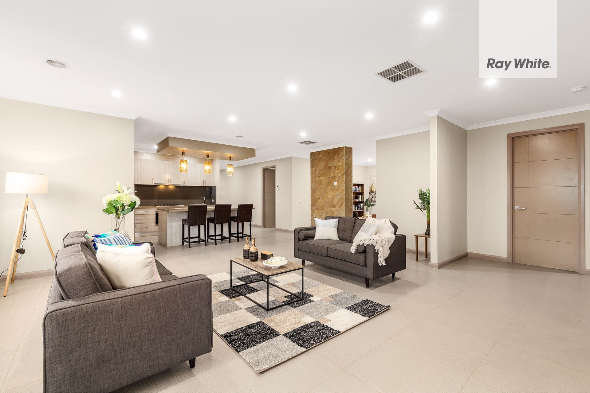 45 Cassinias Grove, Mernda VIC 3754, Mernda - Thumbnail 3