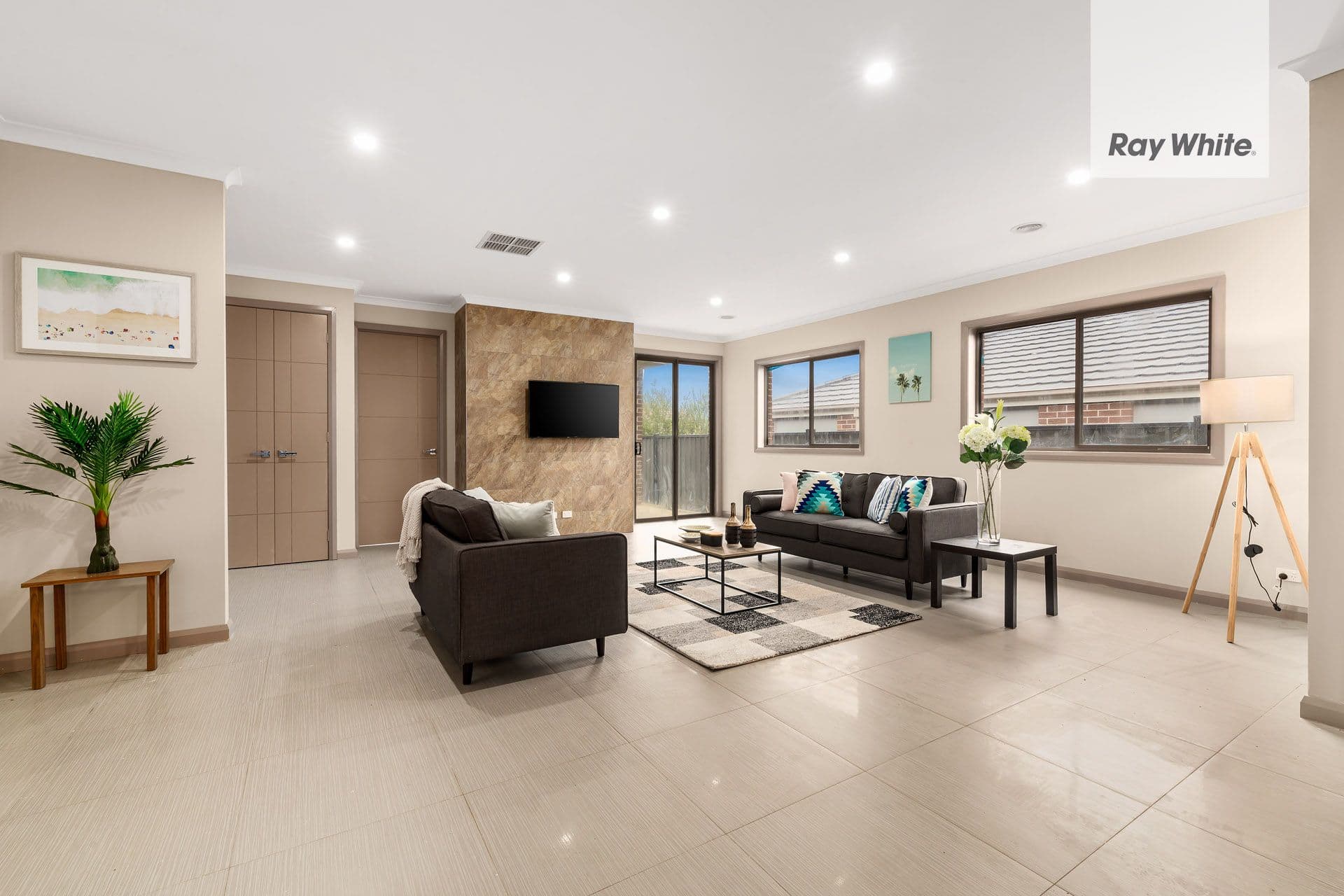 45 Cassinias Grove, Mernda VIC 3754, Mernda - Thumbnail 4