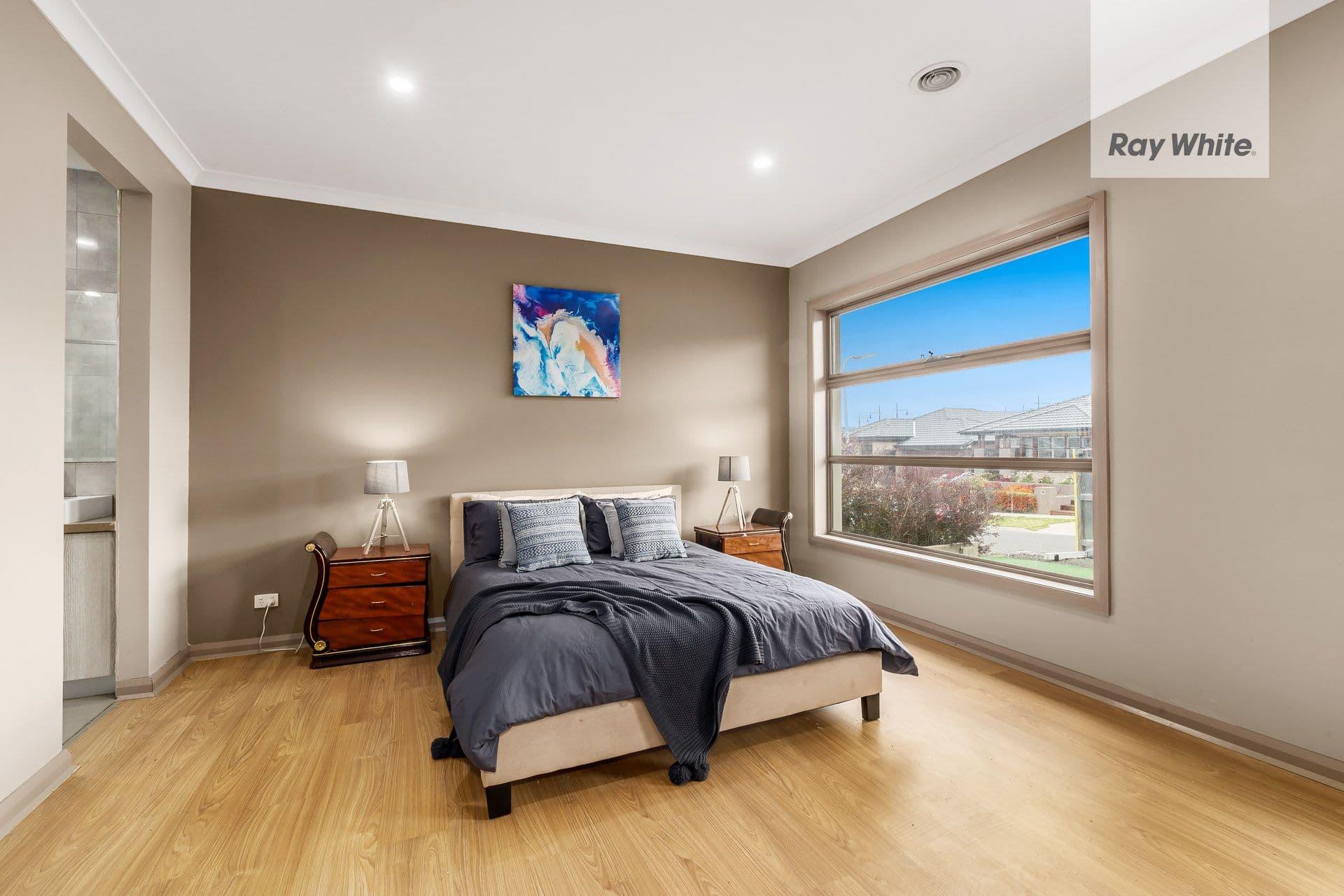 45 Cassinias Grove, Mernda VIC 3754, Mernda - Thumbnail 5