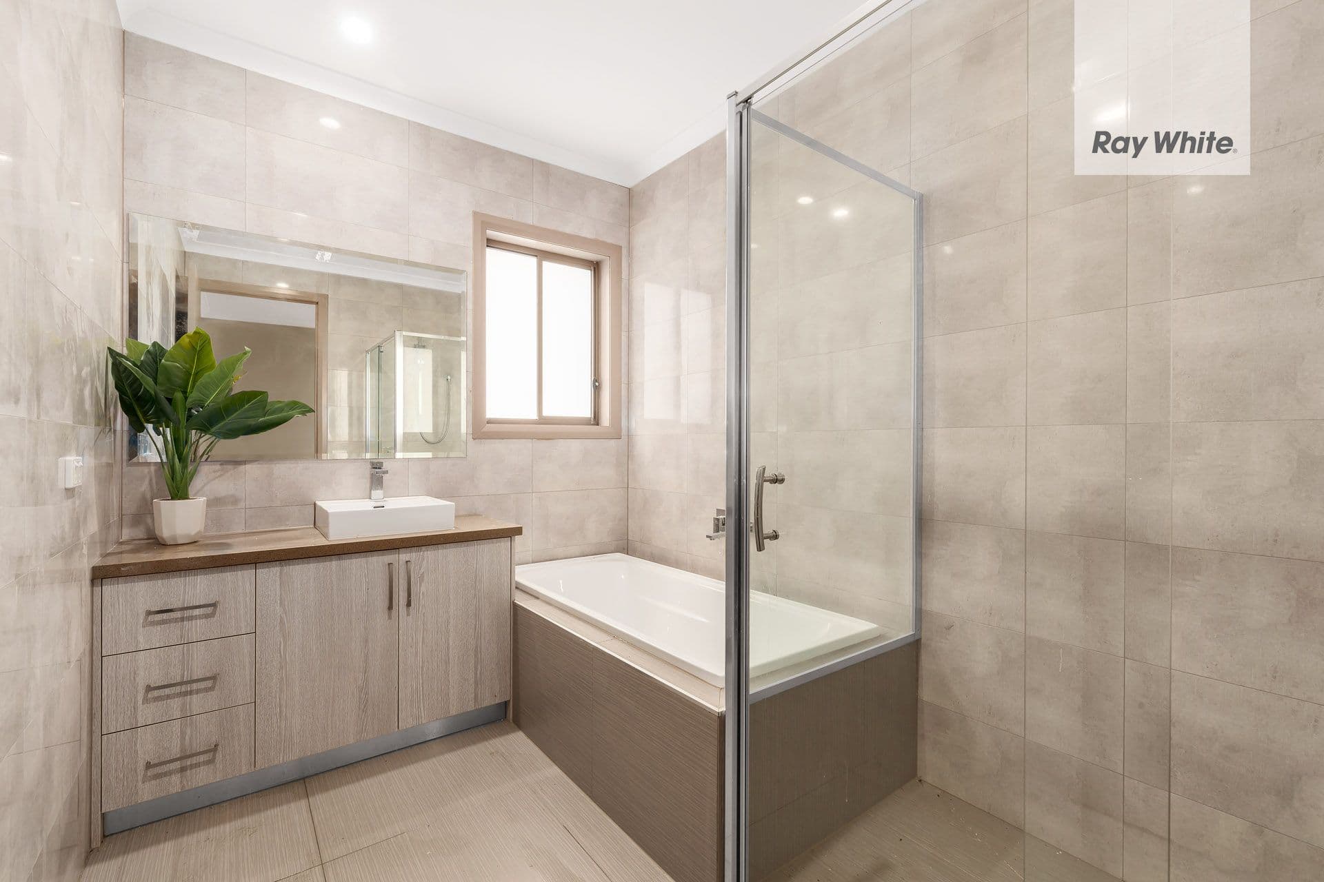 45 Cassinias Grove, Mernda VIC 3754, Mernda - Thumbnail 7