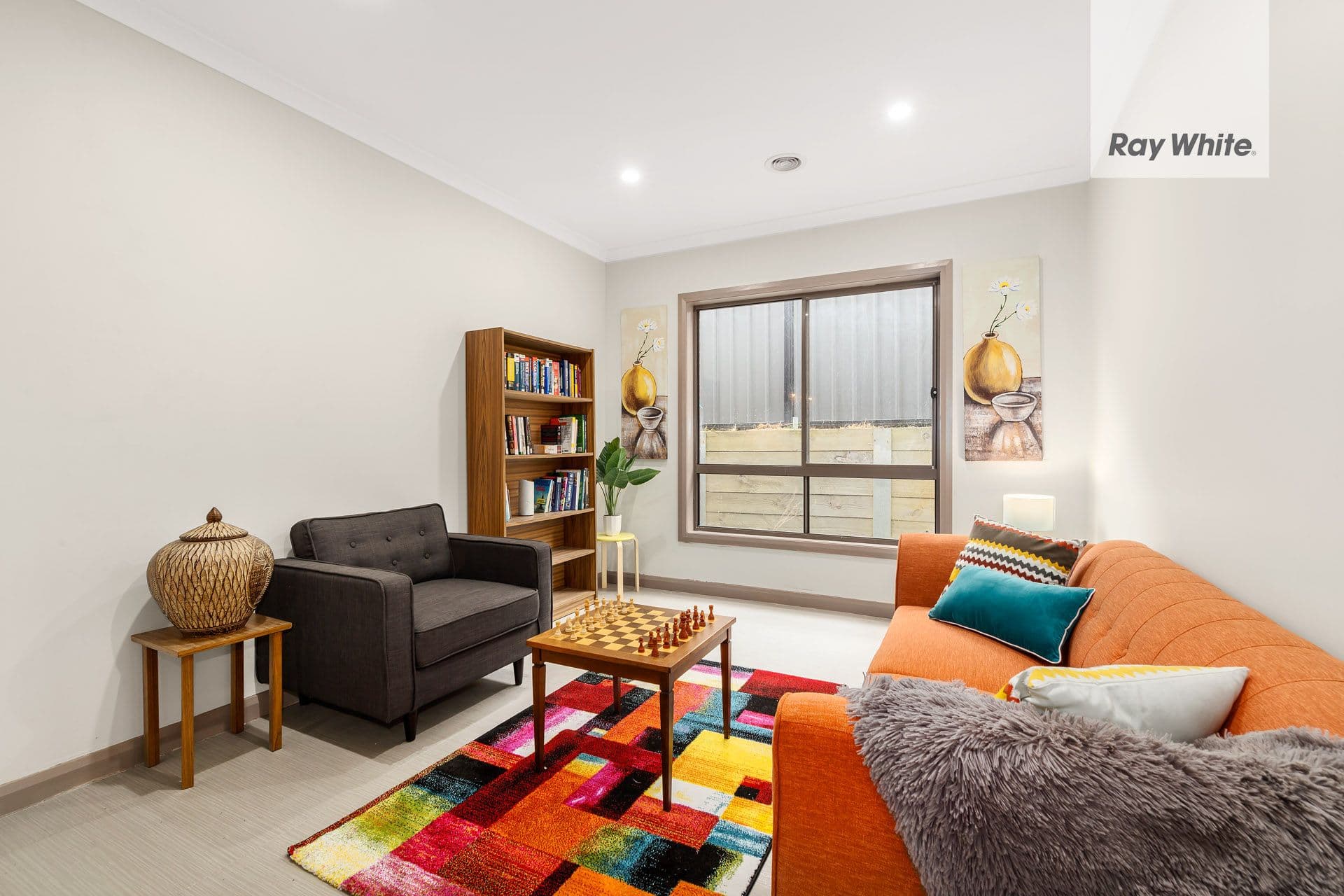 45 Cassinias Grove, Mernda VIC 3754, Mernda - Thumbnail 8