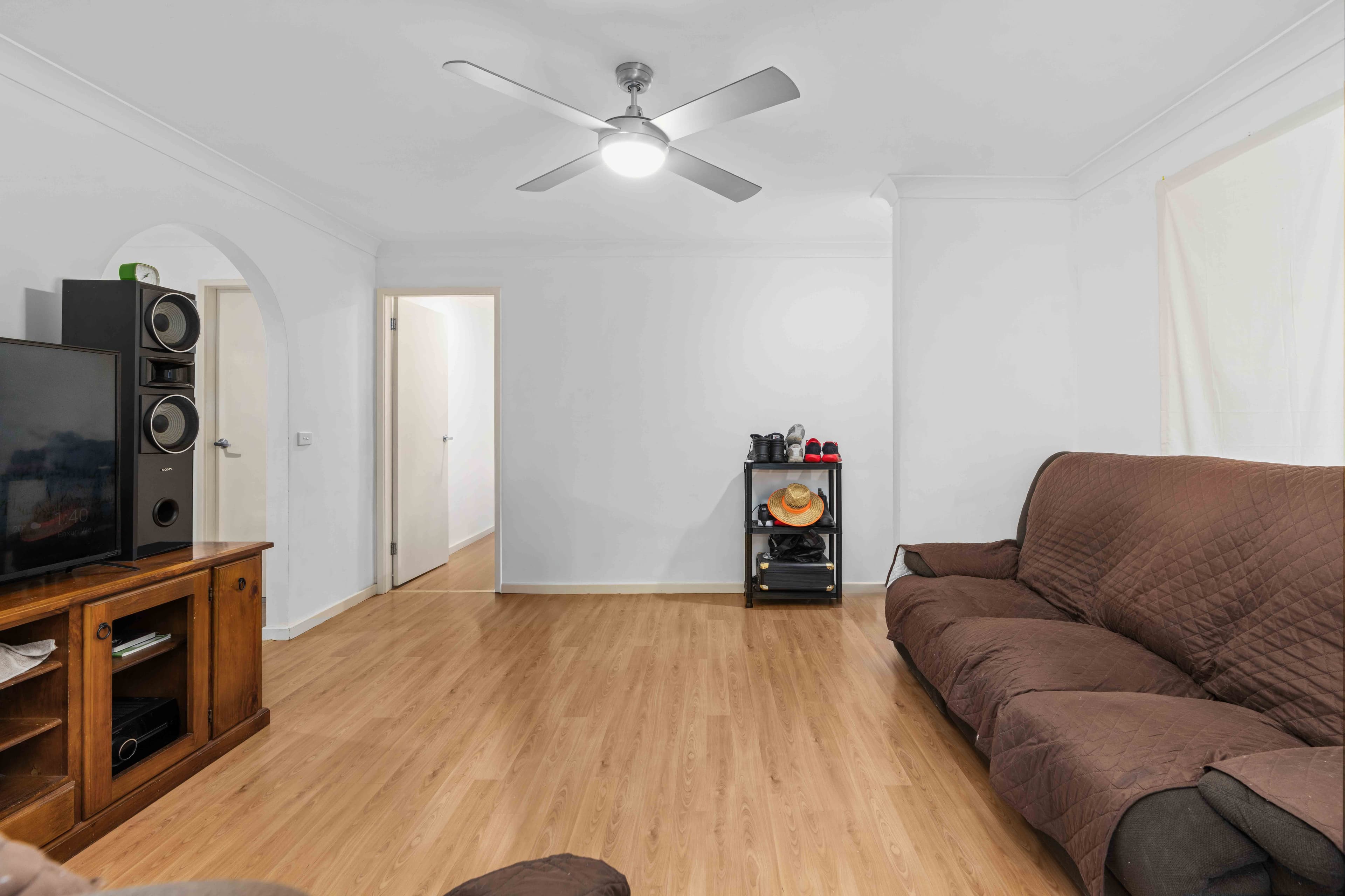 19 Byron Avenue, North Nowra NSW 2541, North Nowra - Thumbnail 2