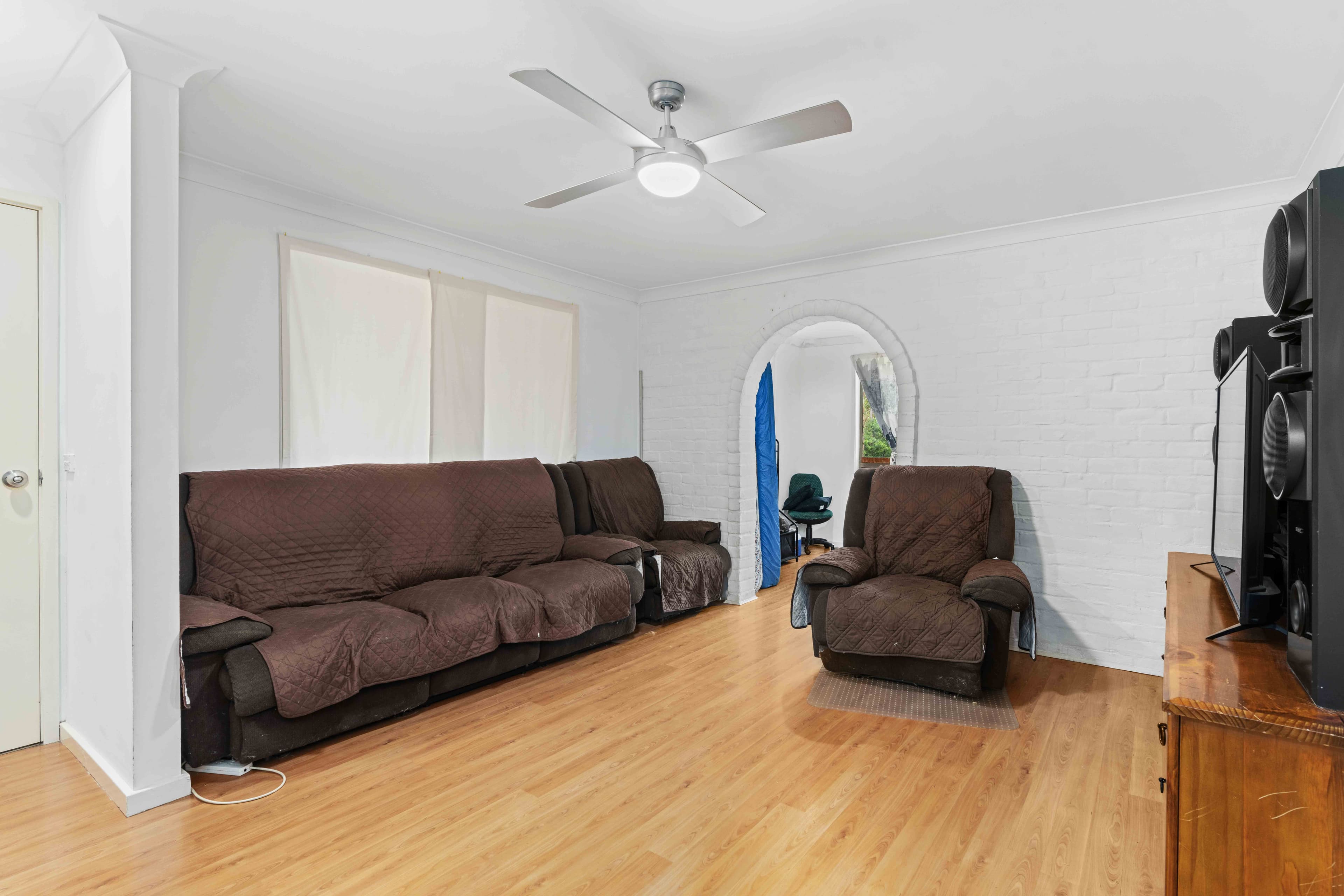 19 Byron Avenue, North Nowra NSW 2541, North Nowra - Thumbnail 3