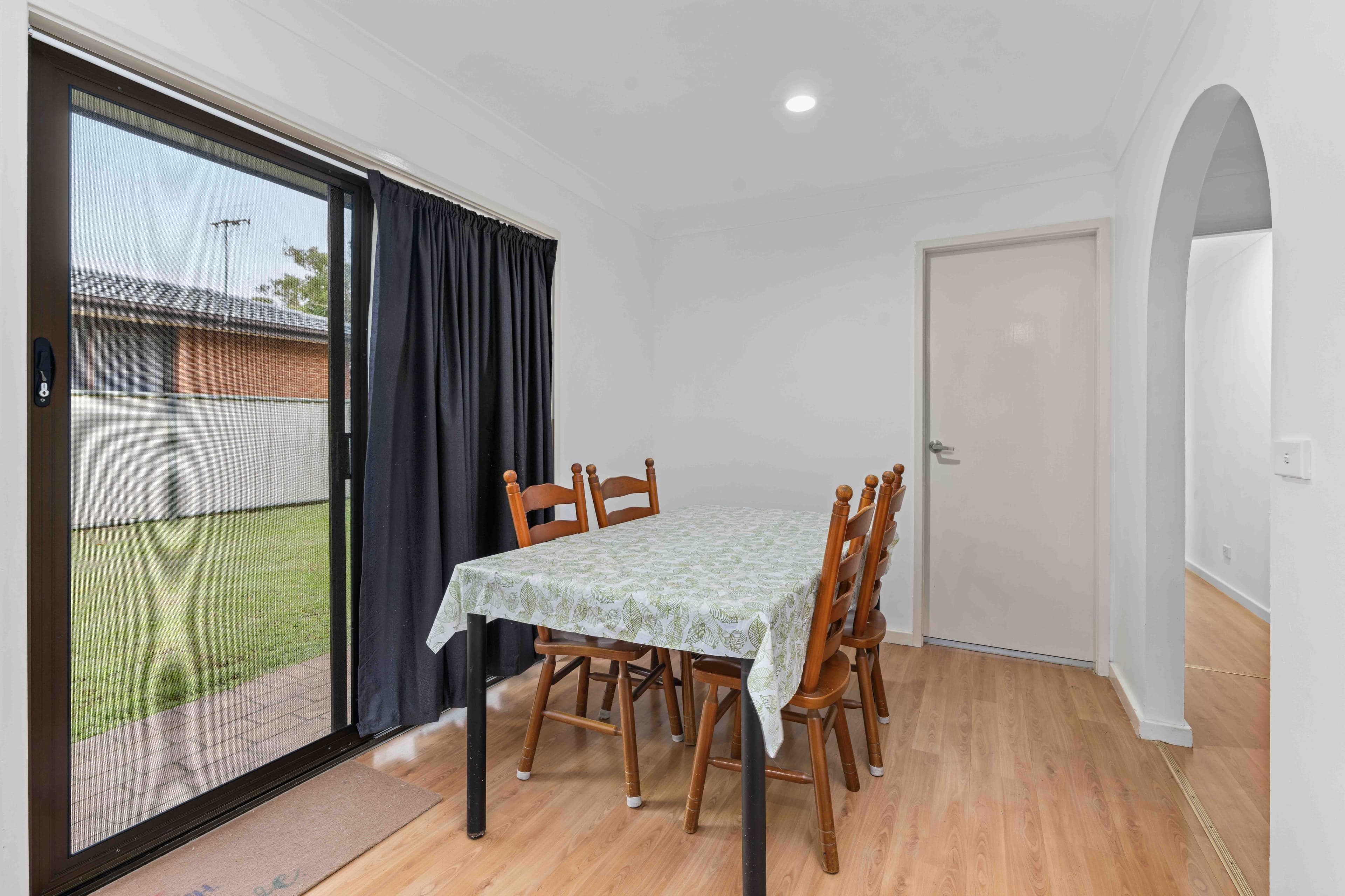 19 Byron Avenue, North Nowra NSW 2541, North Nowra - Thumbnail 4