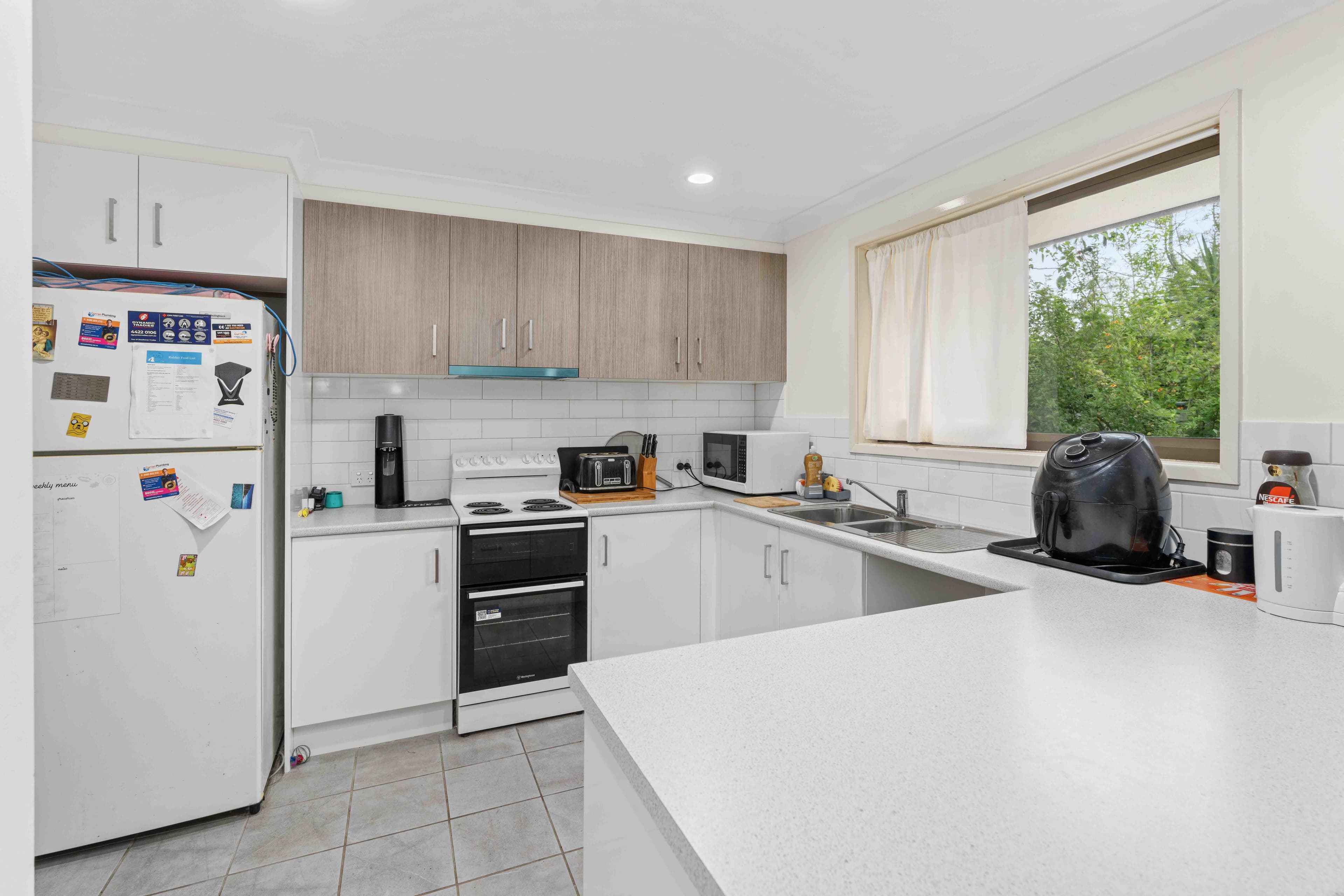 19 Byron Avenue, North Nowra NSW 2541, North Nowra - Thumbnail 5