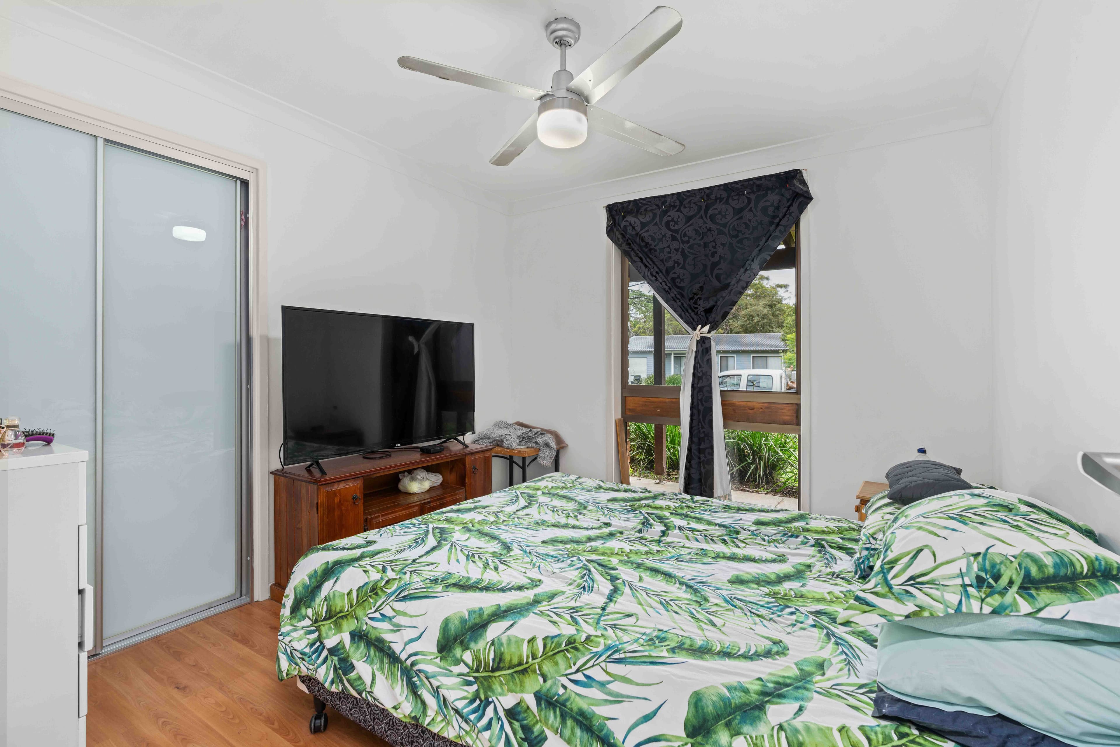 19 Byron Avenue, North Nowra NSW 2541, North Nowra - Thumbnail 8
