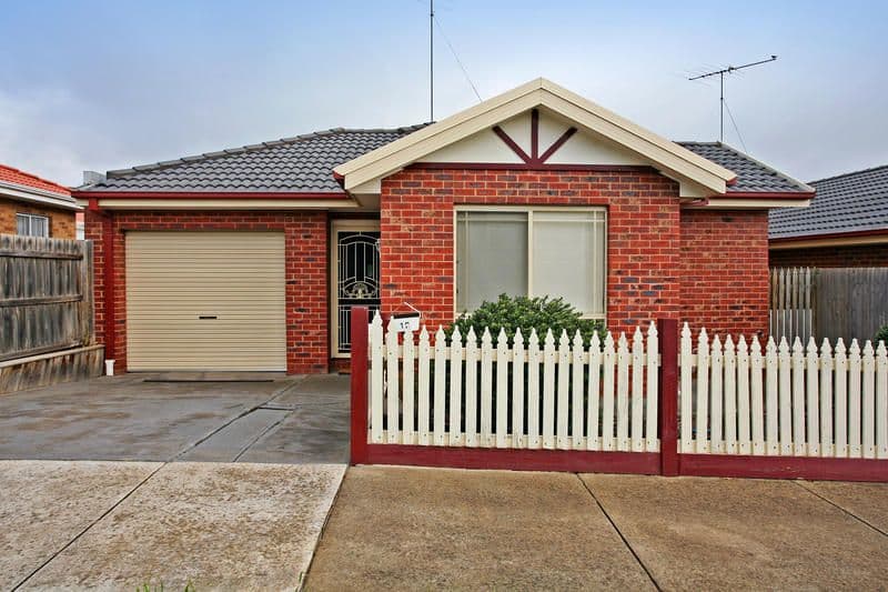 12  Shiraz Drive, WAURN PONDS VIC 3216, Waurn Ponds - Image 1