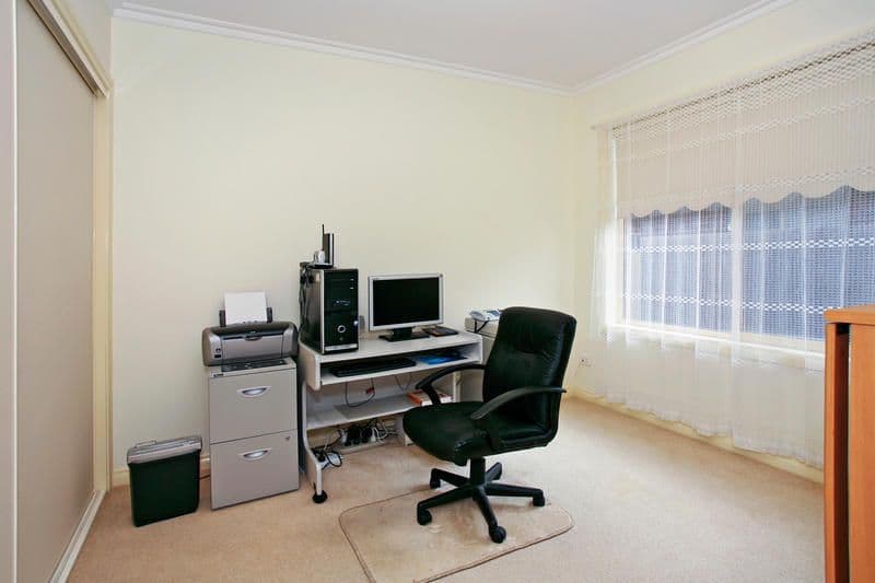 12  Shiraz Drive, WAURN PONDS VIC 3216, Waurn Ponds - Thumbnail 4