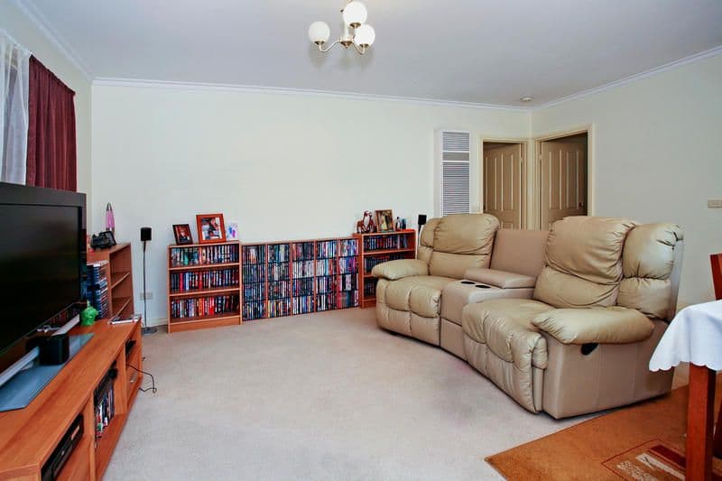 12  Shiraz Drive, WAURN PONDS VIC 3216, Waurn Ponds - Thumbnail 6