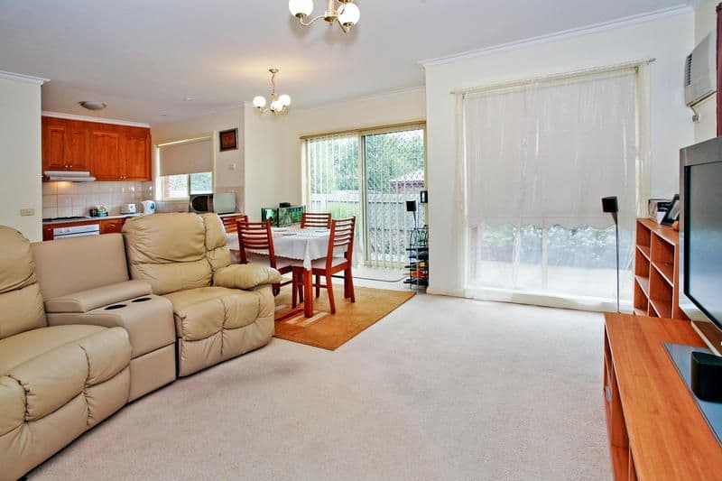 12  Shiraz Drive, WAURN PONDS VIC 3216, Waurn Ponds - Thumbnail 7