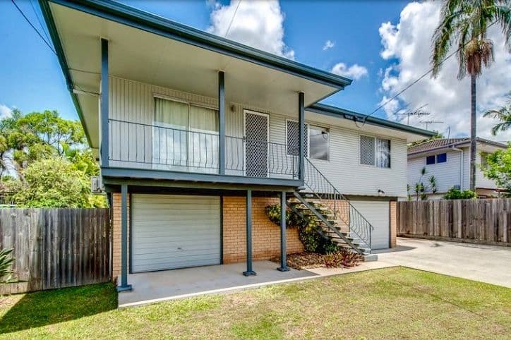 55 Reserve Road, Slacks Creek QLD 4127, Slacks Creek - Thumbnail 2