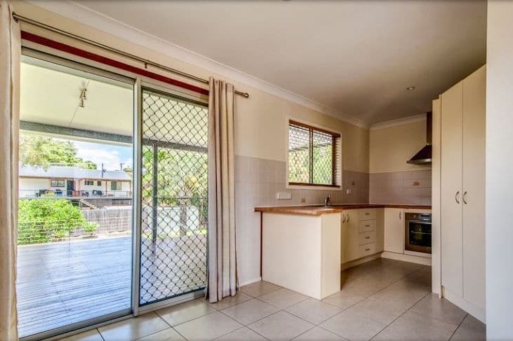 55 Reserve Road, Slacks Creek QLD 4127, Slacks Creek - Thumbnail 4