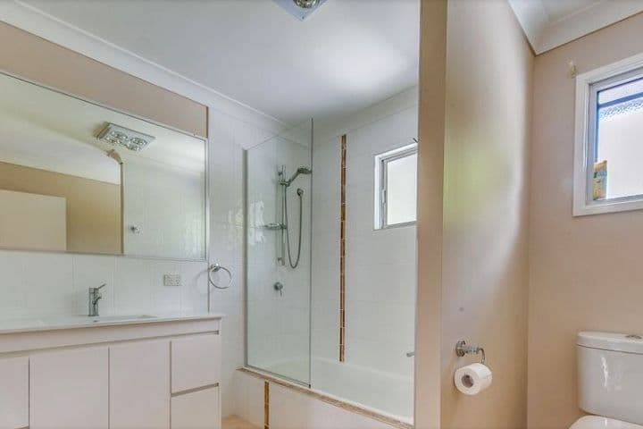 55 Reserve Road, Slacks Creek QLD 4127, Slacks Creek - Thumbnail 5