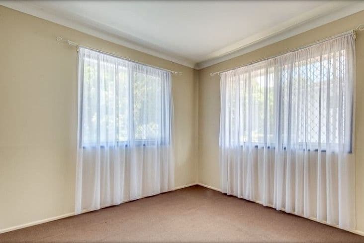 55 Reserve Road, Slacks Creek QLD 4127, Slacks Creek - Thumbnail 7