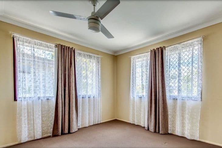 55 Reserve Road, Slacks Creek QLD 4127, Slacks Creek - Thumbnail 8