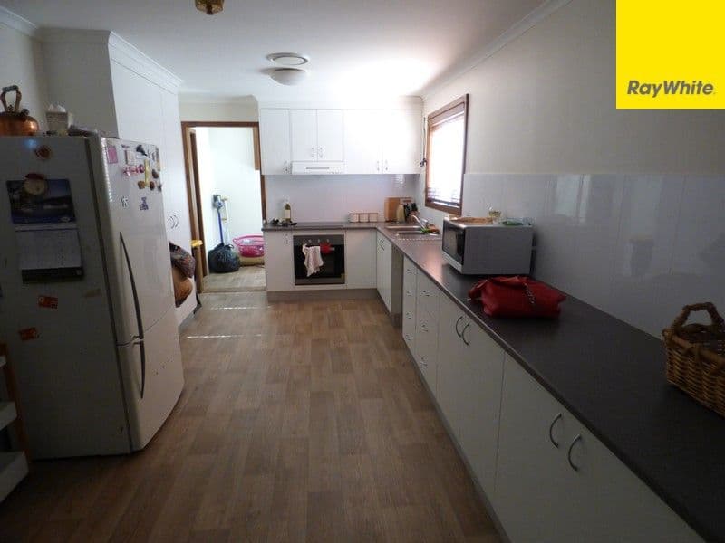 4 Blue Gum Street, Forbes - Thumbnail 2
