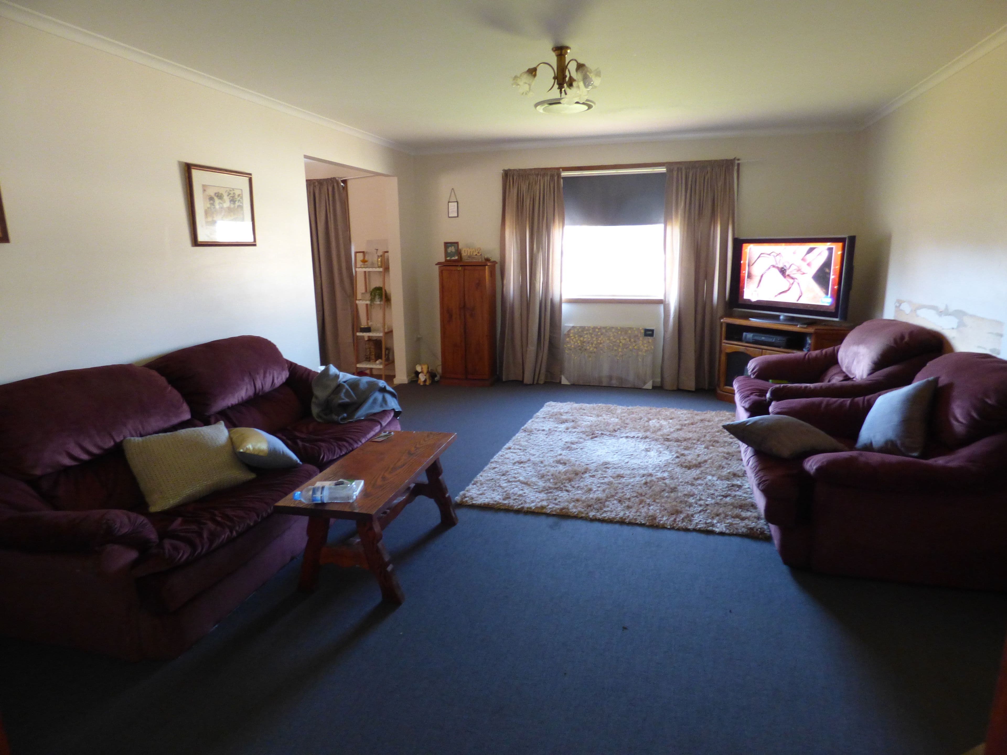4 Blue Gum Street, Forbes - Thumbnail 3