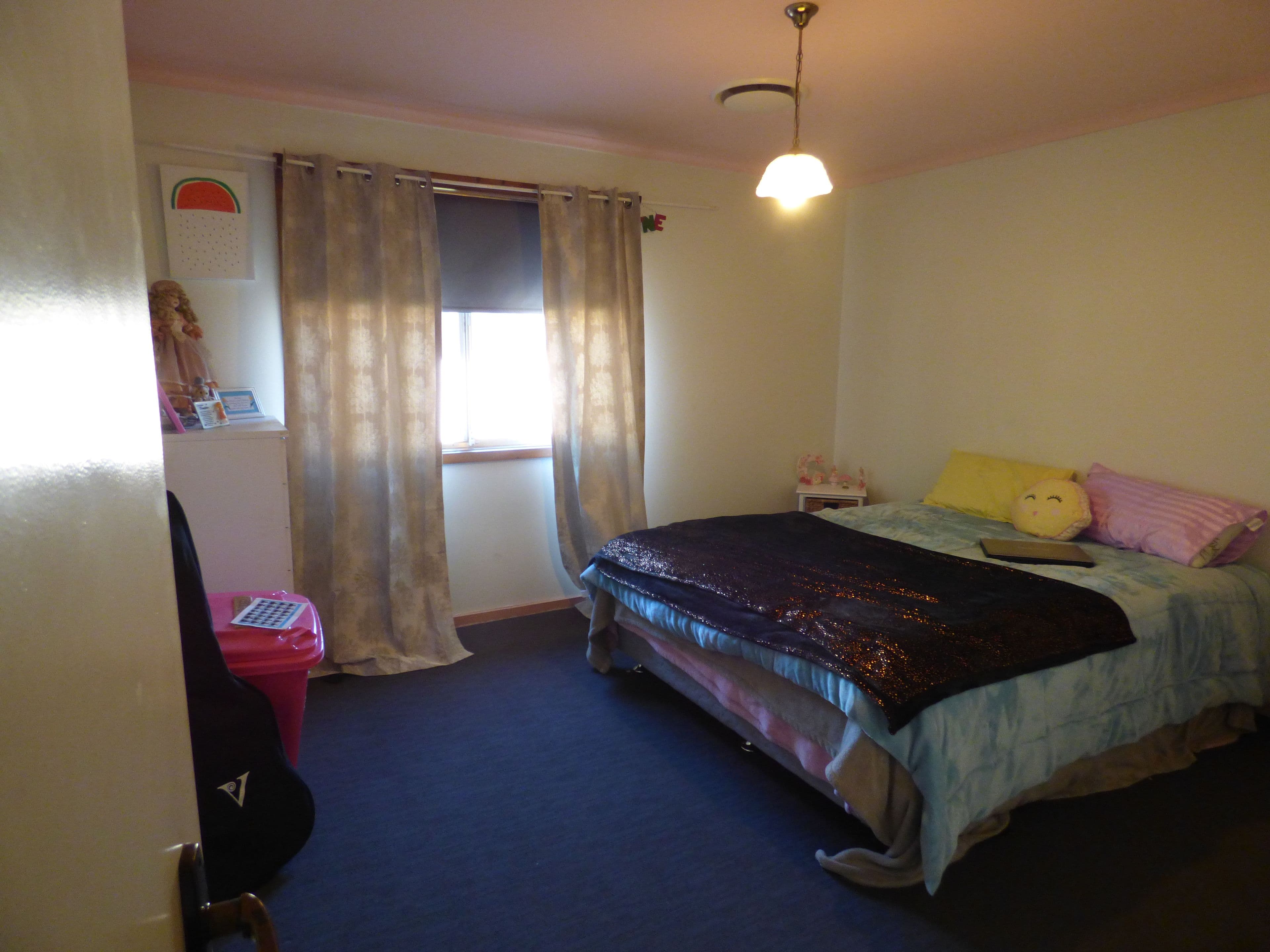 4 Blue Gum Street, Forbes - Thumbnail 4