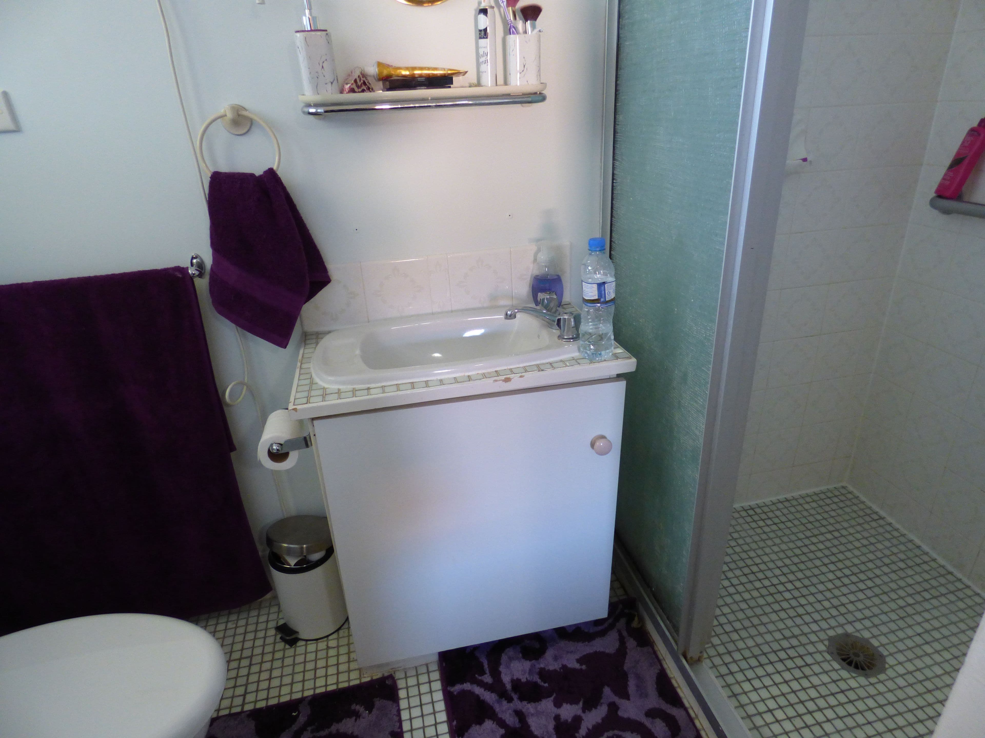 4 Blue Gum Street, Forbes - Thumbnail 5