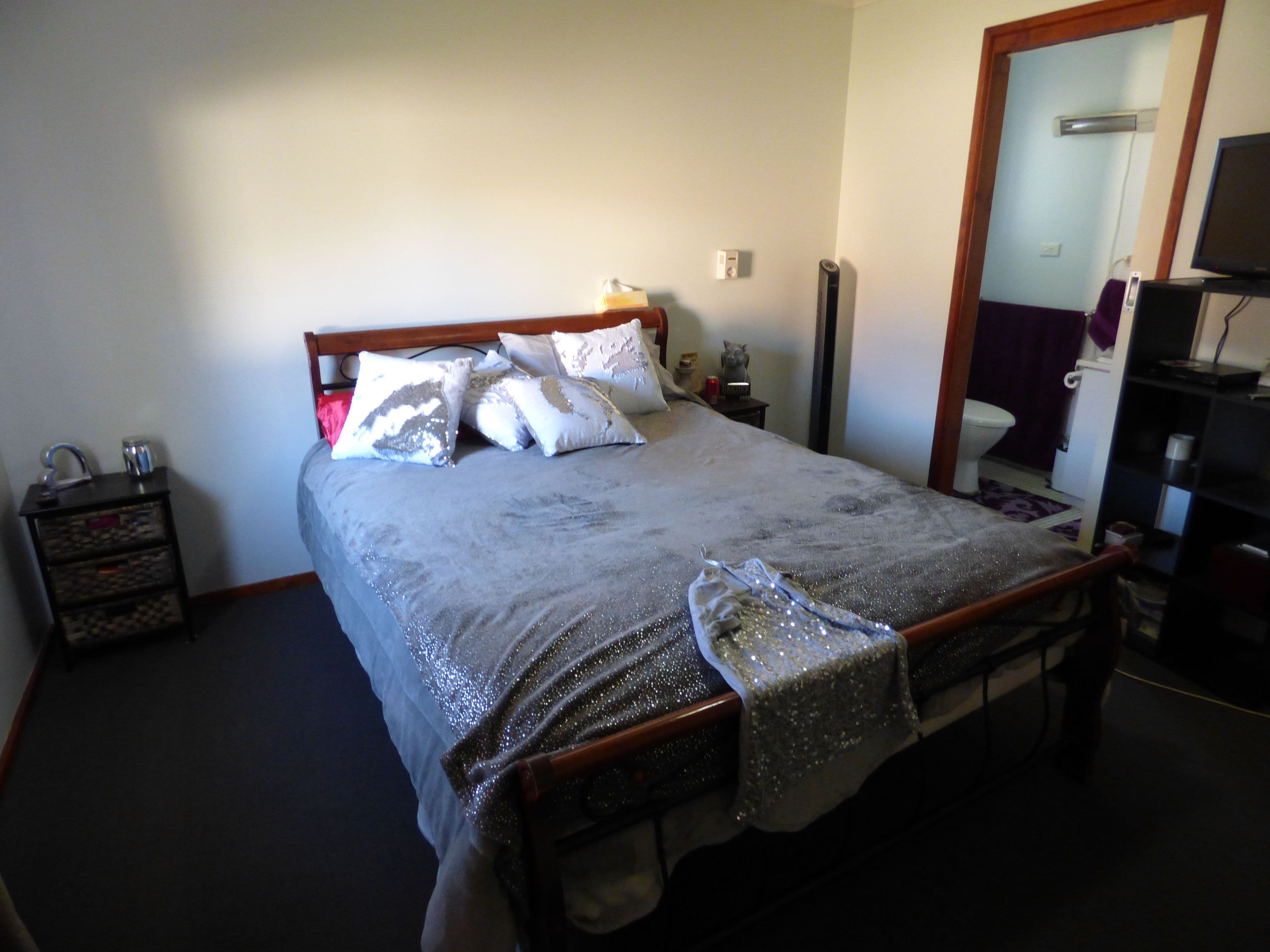 4 Blue Gum Street, Forbes - Thumbnail 6