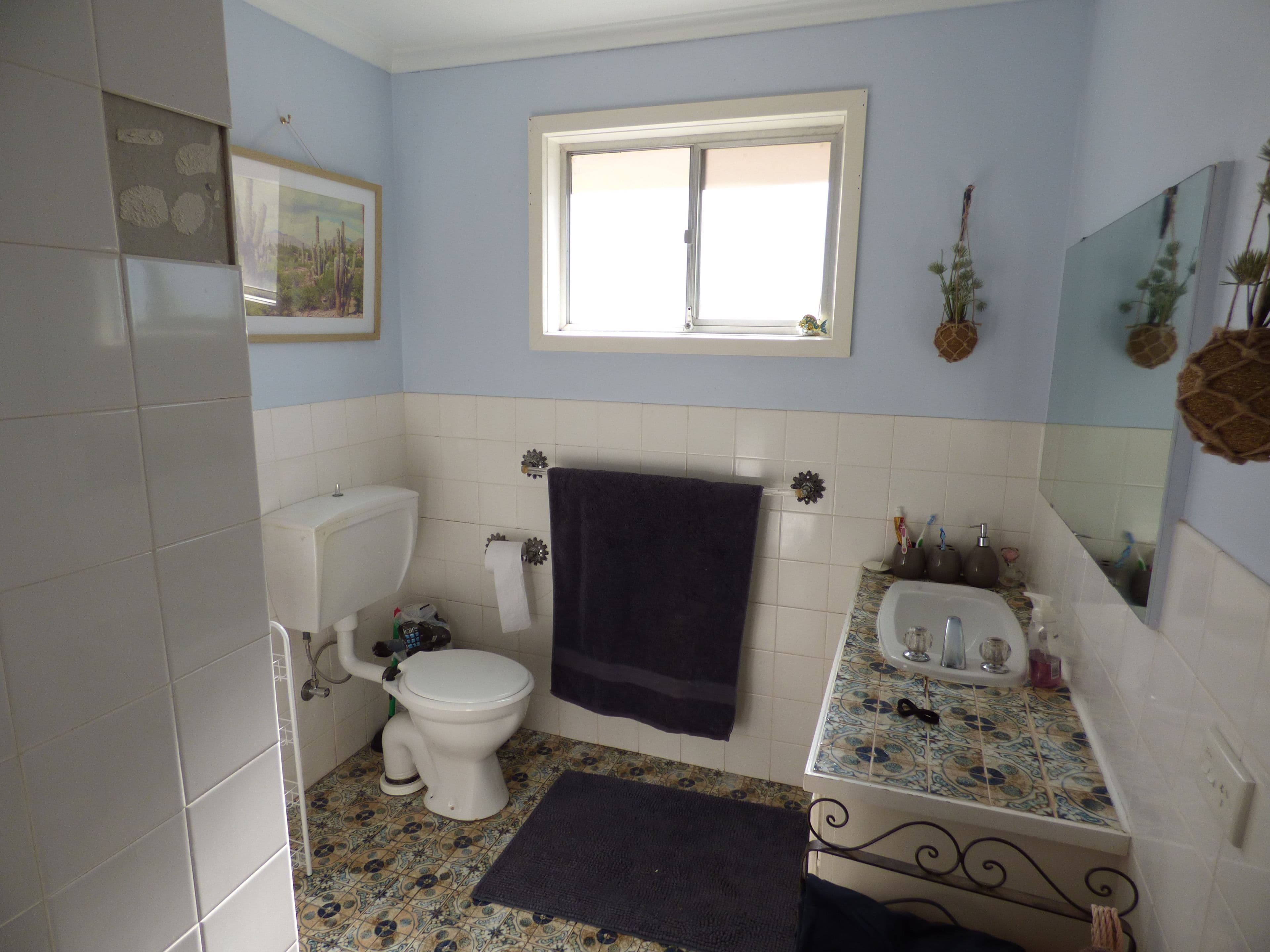 4 Blue Gum Street, Forbes - Thumbnail 7
