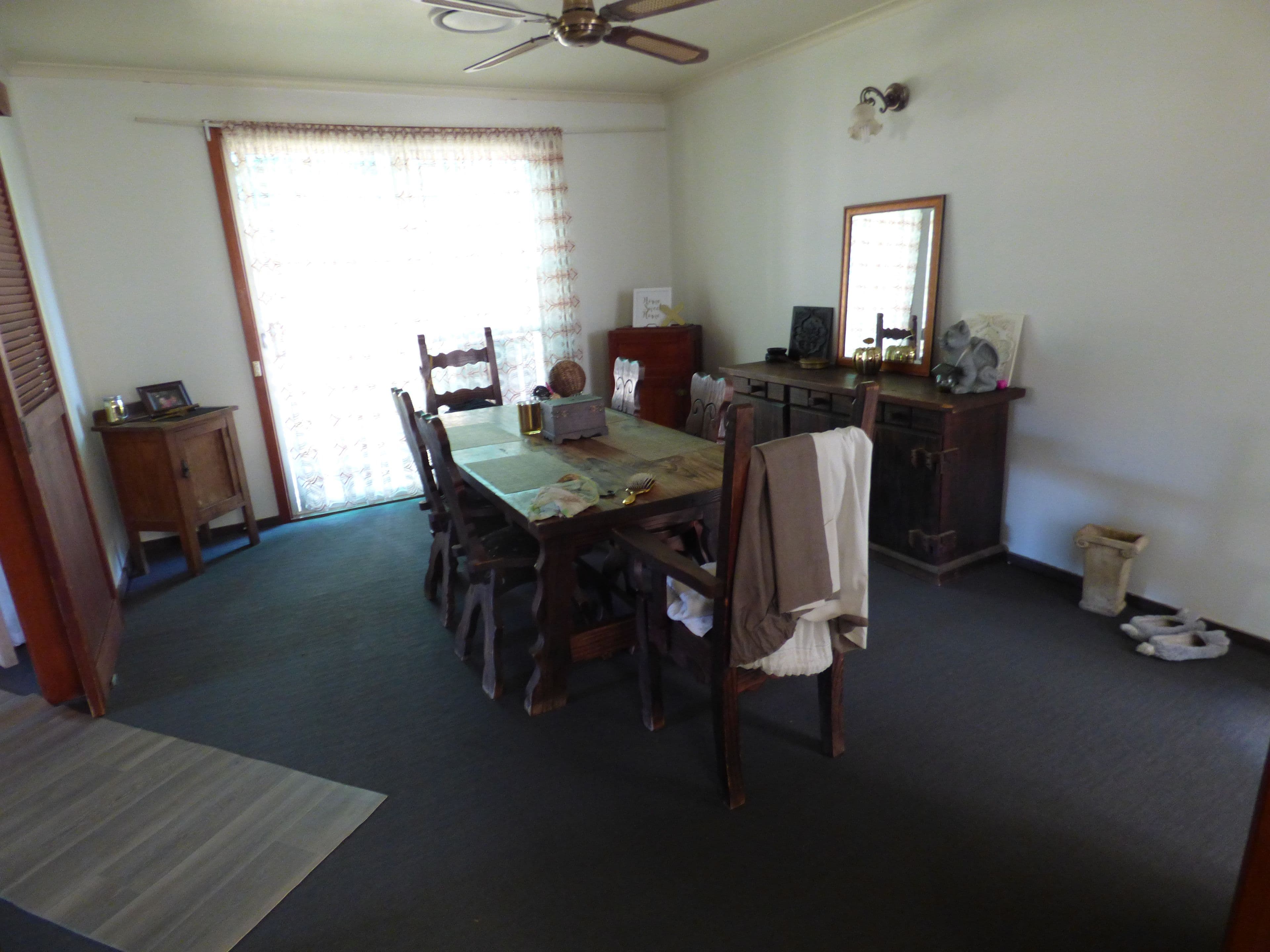 4 Blue Gum Street, Forbes - Thumbnail 8