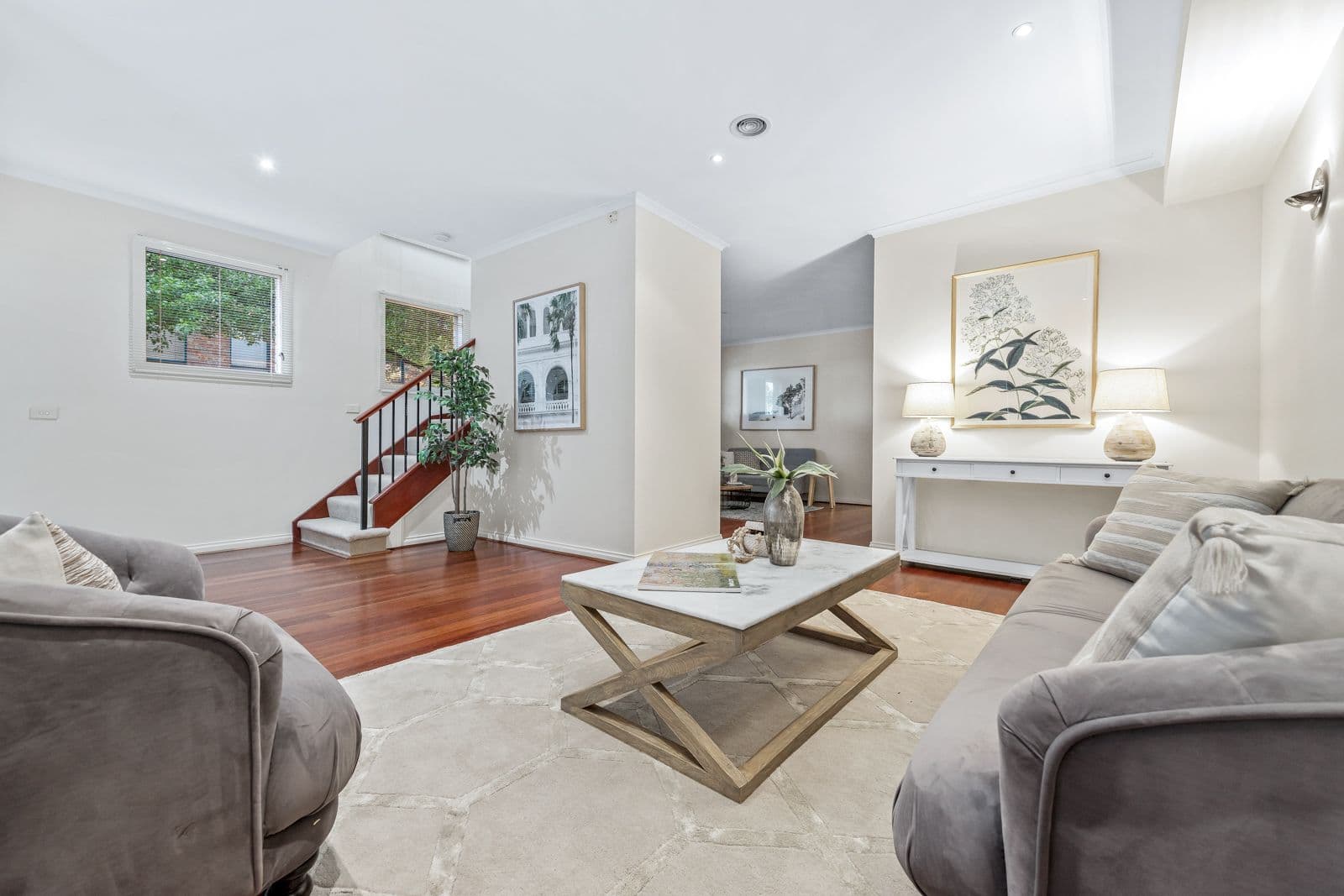 35 Herriotts Boulevard, Glen Waverley VIC 3150, Glen Waverley - Thumbnail 3