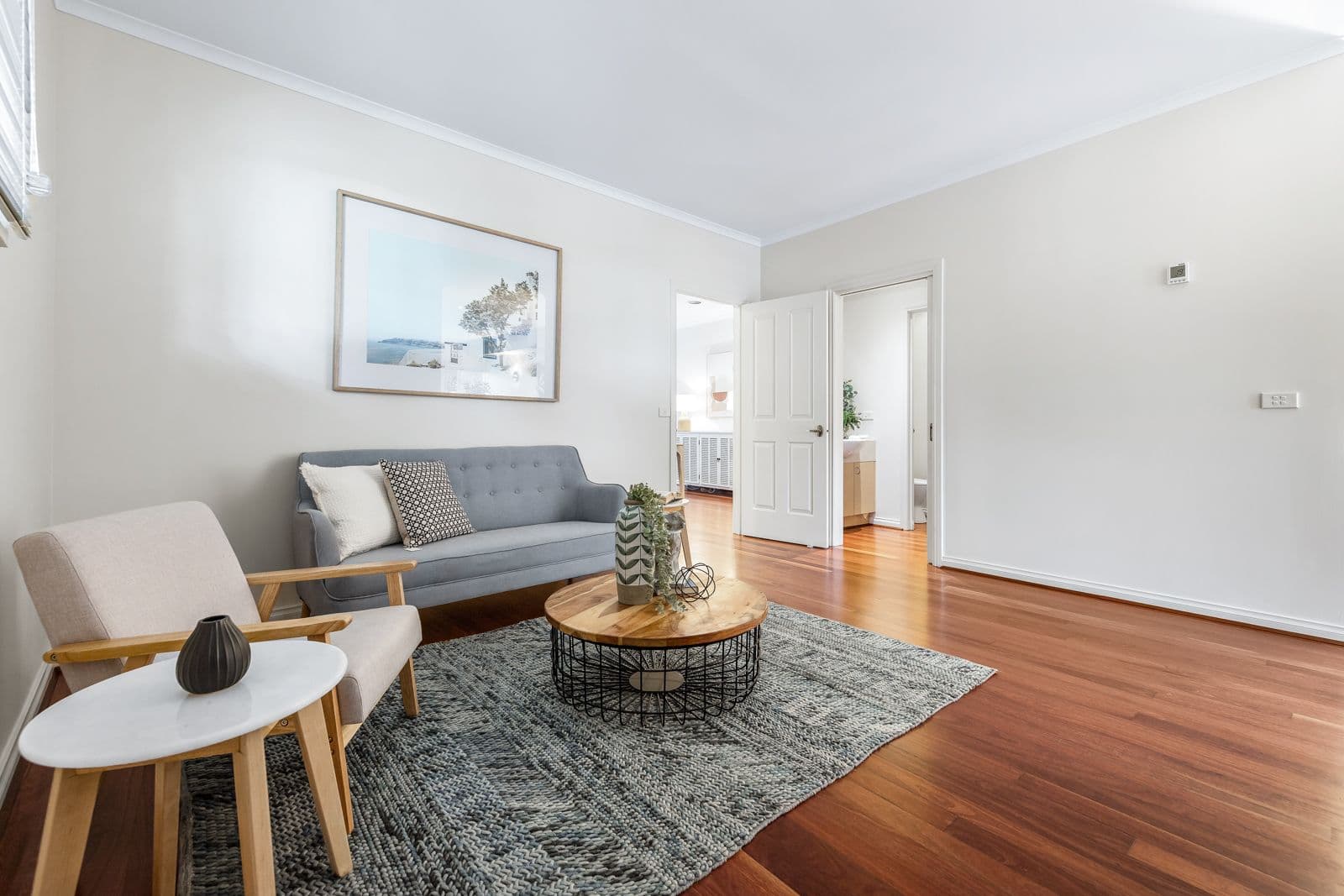 35 Herriotts Boulevard, Glen Waverley VIC 3150, Glen Waverley - Thumbnail 4