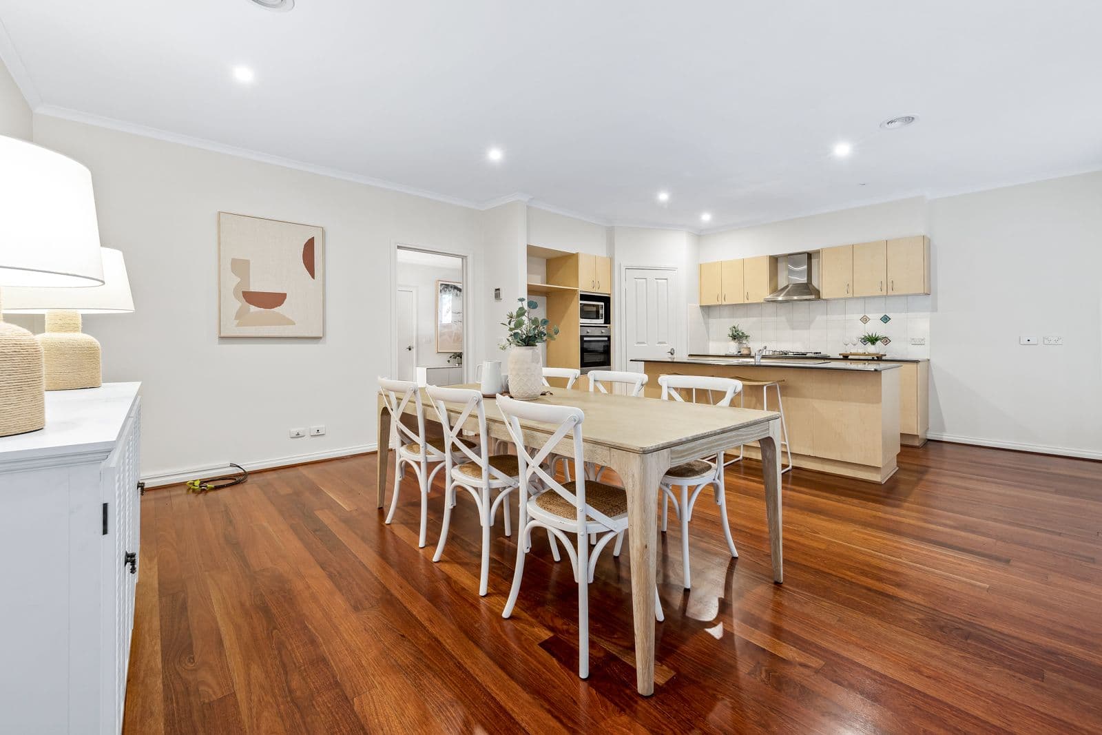 35 Herriotts Boulevard, Glen Waverley VIC 3150, Glen Waverley - Thumbnail 7