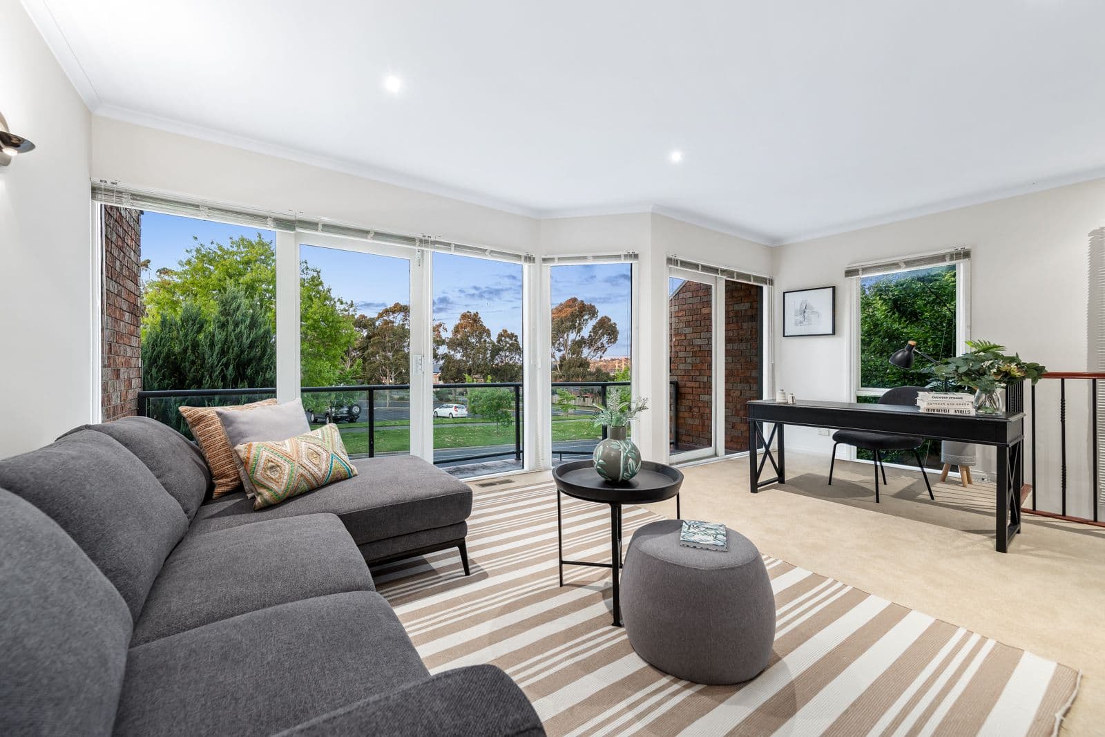 35 Herriotts Boulevard, Glen Waverley VIC 3150, Glen Waverley - Thumbnail 8