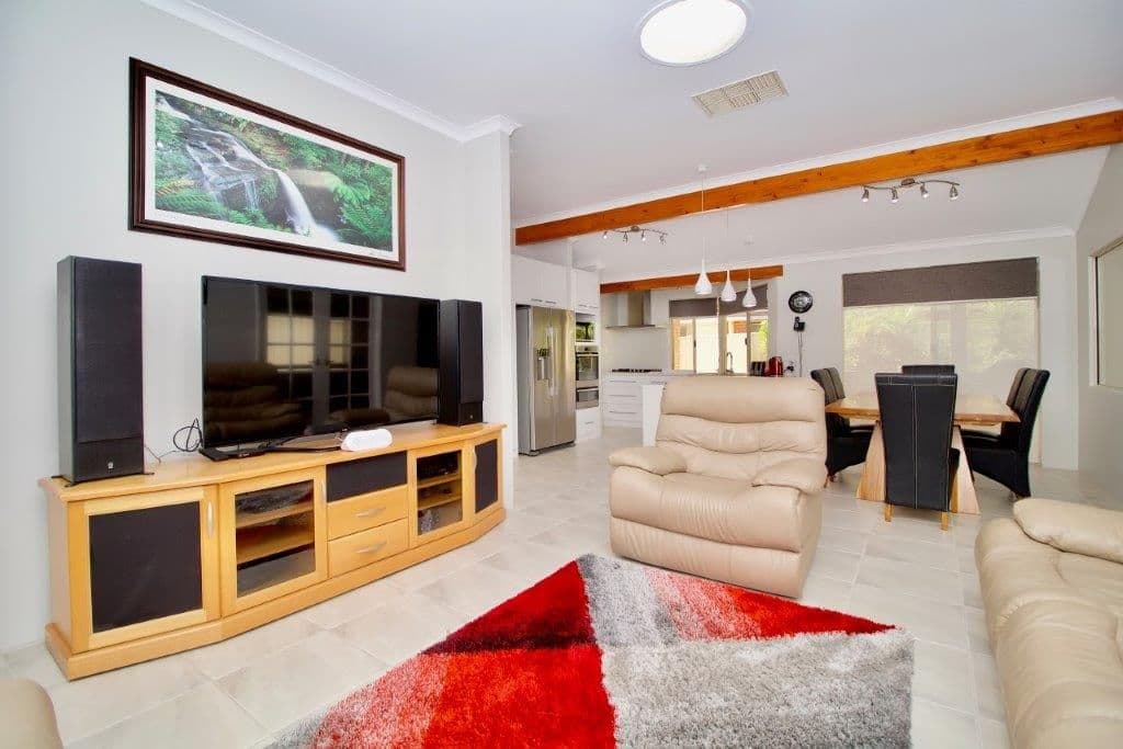 79 Huxtable Terrace, Baldivis WA 6171, Baldivis - Image 1