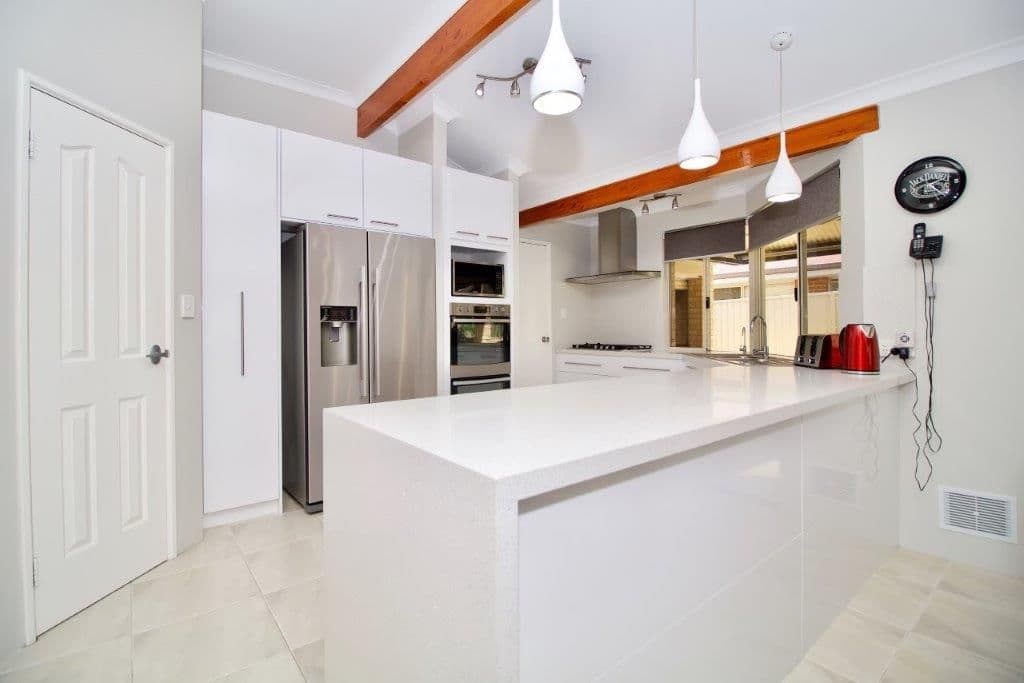 79 Huxtable Terrace, Baldivis WA 6171, Baldivis - Thumbnail 3