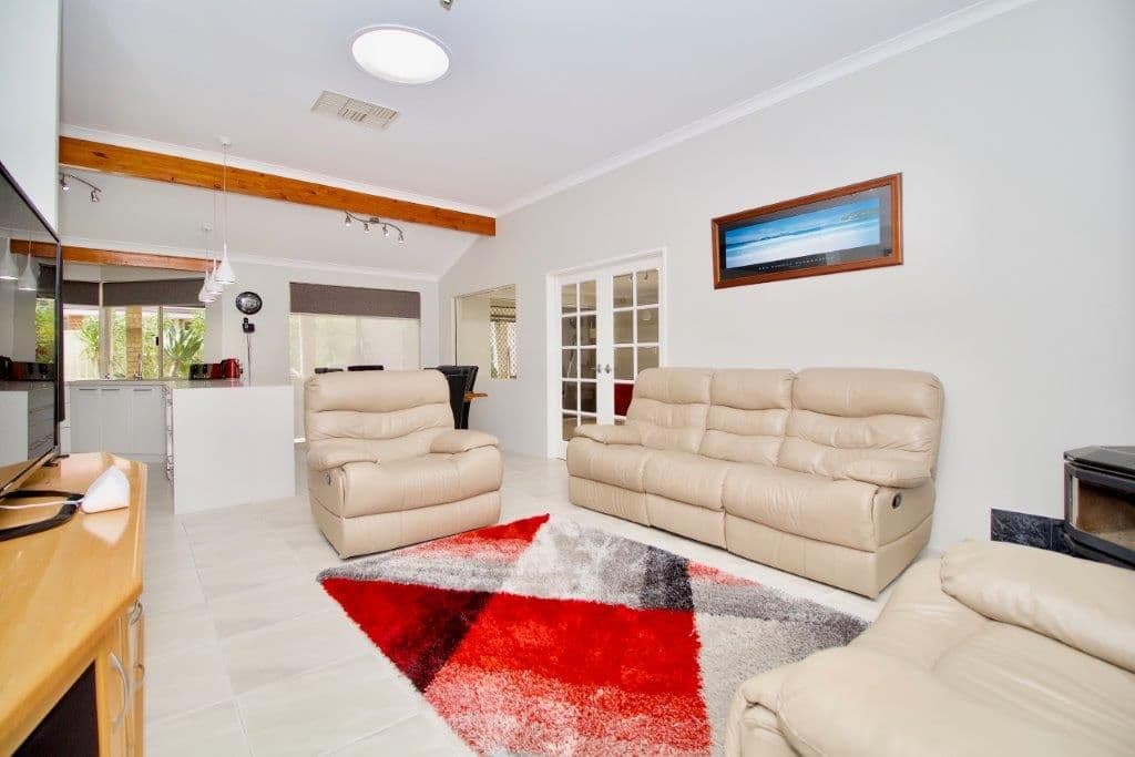 79 Huxtable Terrace, Baldivis WA 6171, Baldivis - Thumbnail 5