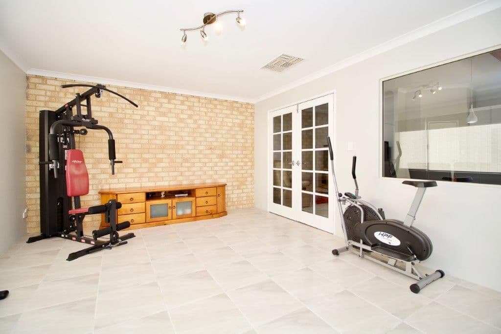 79 Huxtable Terrace, Baldivis WA 6171, Baldivis - Thumbnail 6