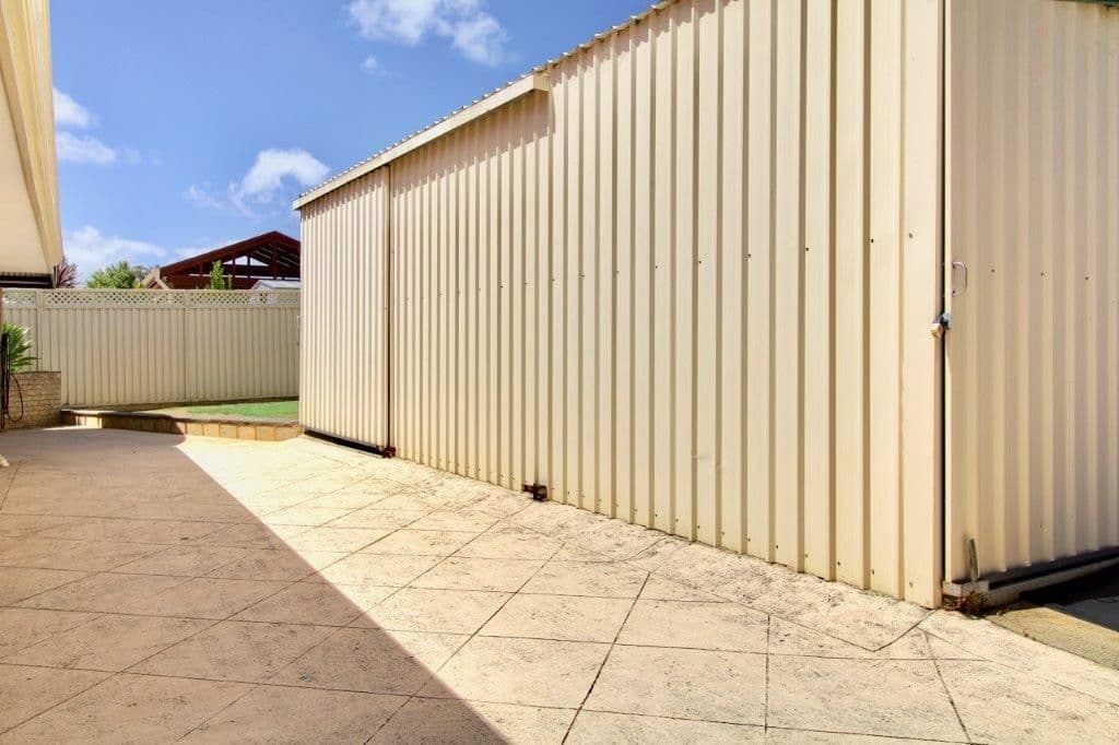79 Huxtable Terrace, Baldivis WA 6171, Baldivis - Thumbnail 7
