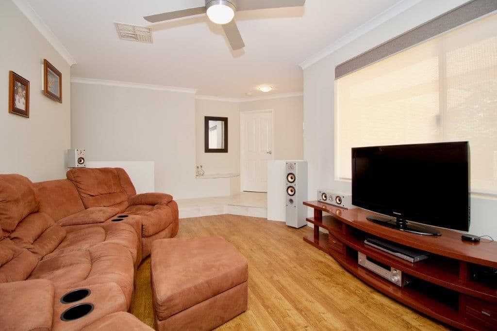 79 Huxtable Terrace, Baldivis WA 6171, Baldivis - Thumbnail 8