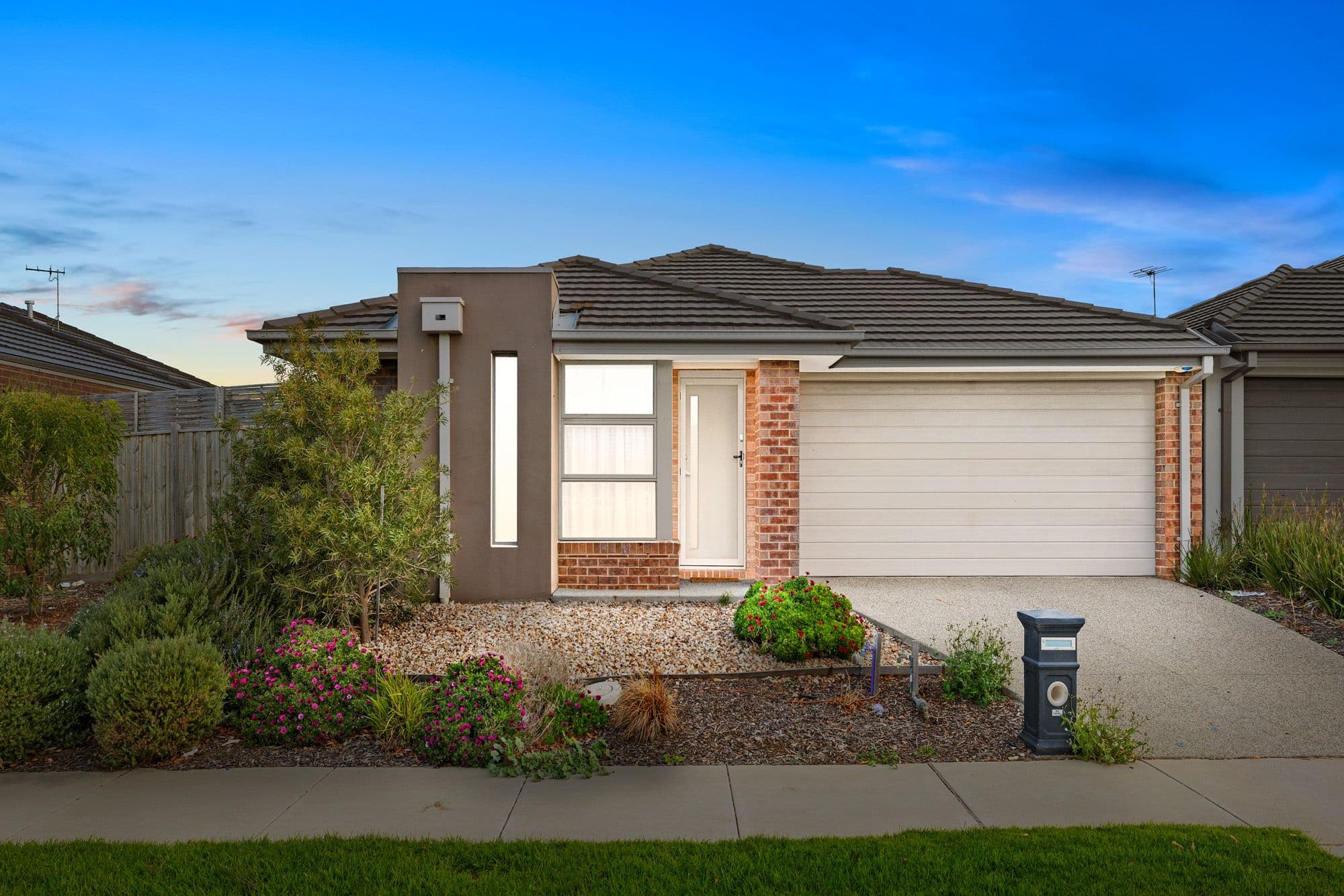 13 Lamaro Way, Wyndham Vale VIC 3024, Wyndham Vale - Image 1