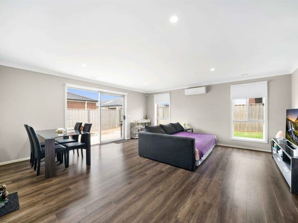 13 Lamaro Way, Wyndham Vale VIC 3024, Wyndham Vale - Thumbnail 4