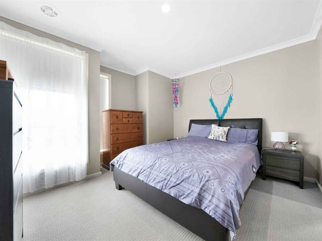 13 Lamaro Way, Wyndham Vale VIC 3024, Wyndham Vale - Thumbnail 6