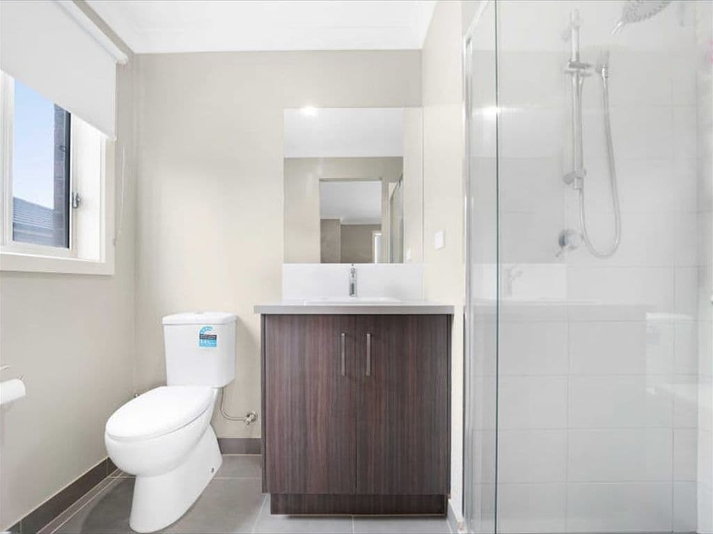 13 Lamaro Way, Wyndham Vale VIC 3024, Wyndham Vale - Thumbnail 7