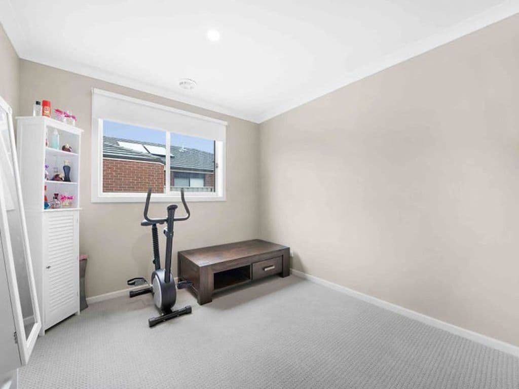 13 Lamaro Way, Wyndham Vale VIC 3024, Wyndham Vale - Thumbnail 8