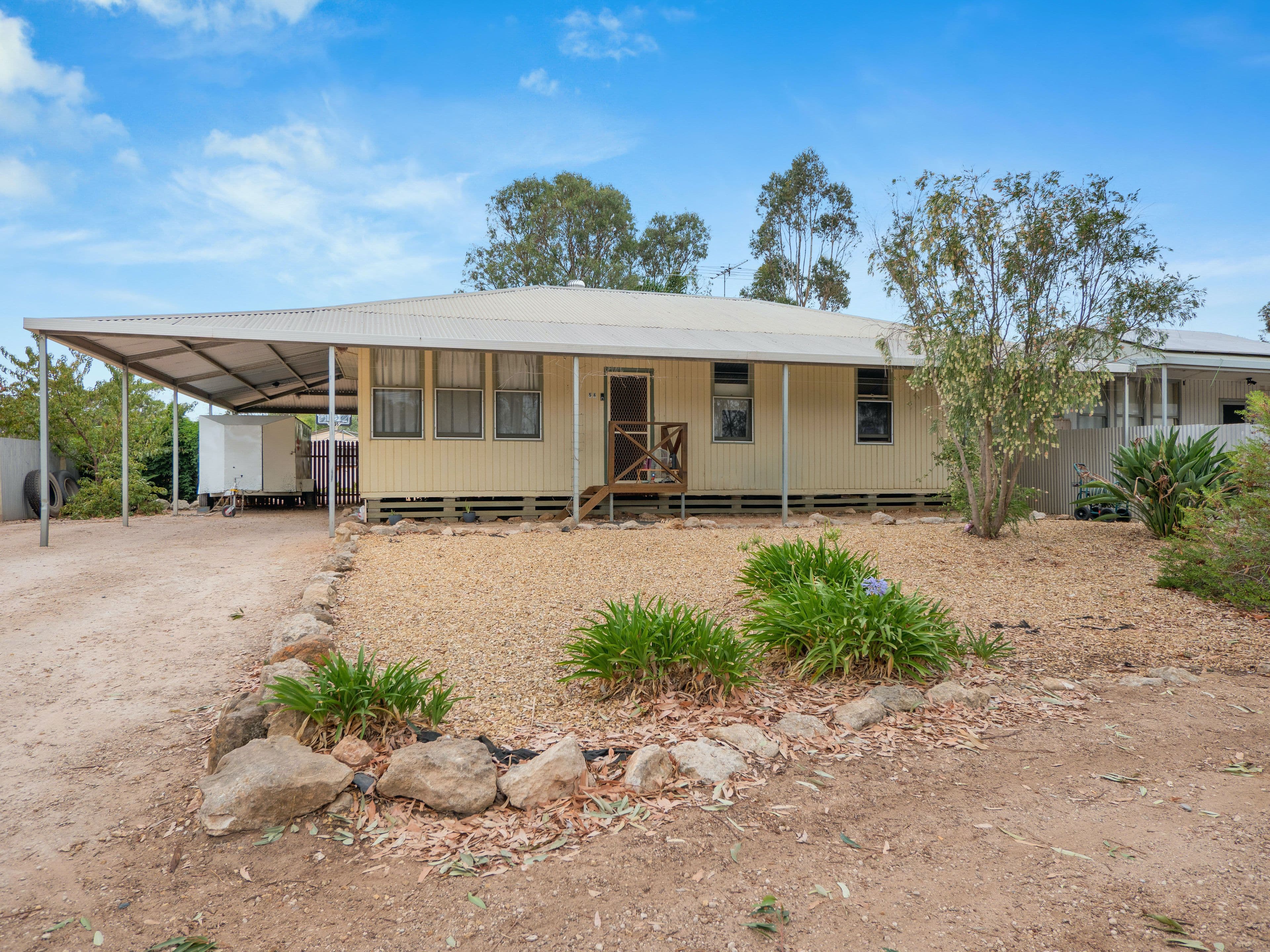 56 East Terrace, Callington SA 5254, Callington - Image 1