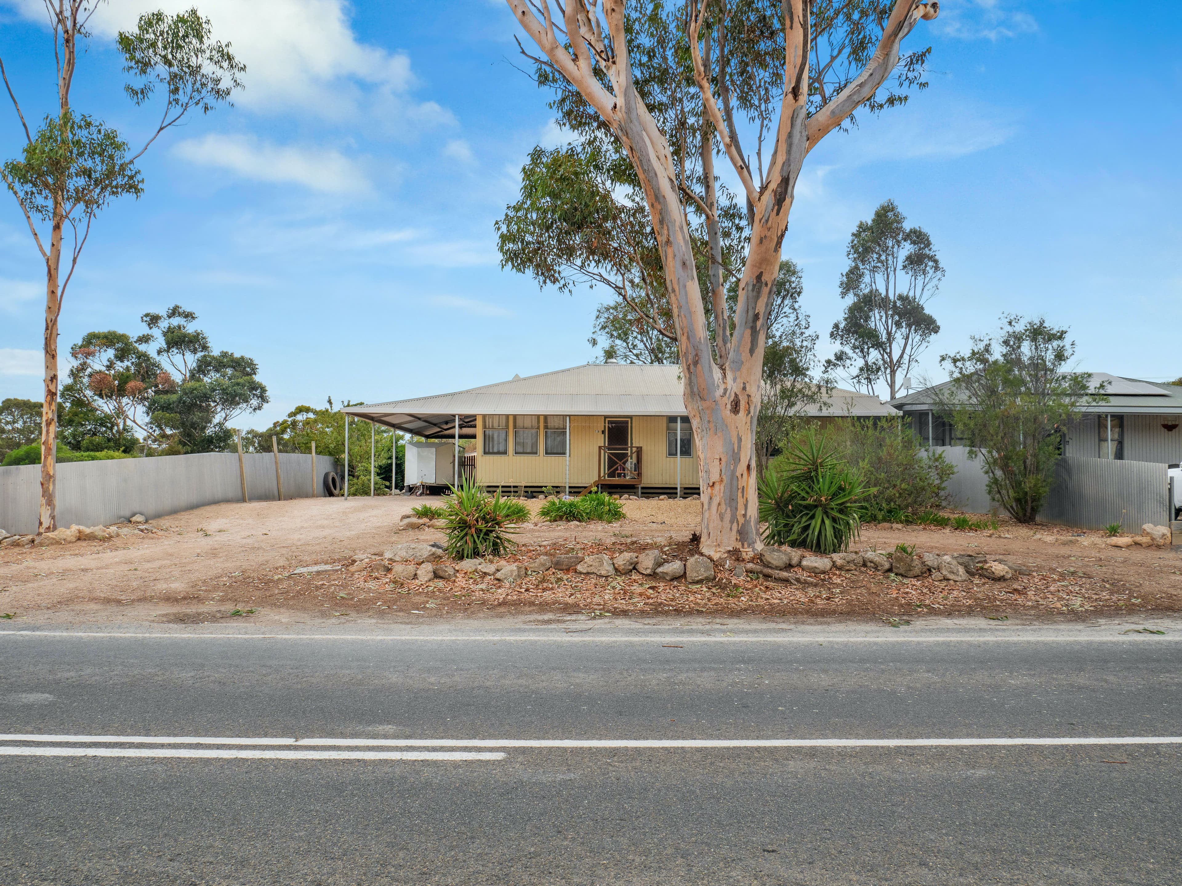56 East Terrace, Callington SA 5254, Callington - Thumbnail 2