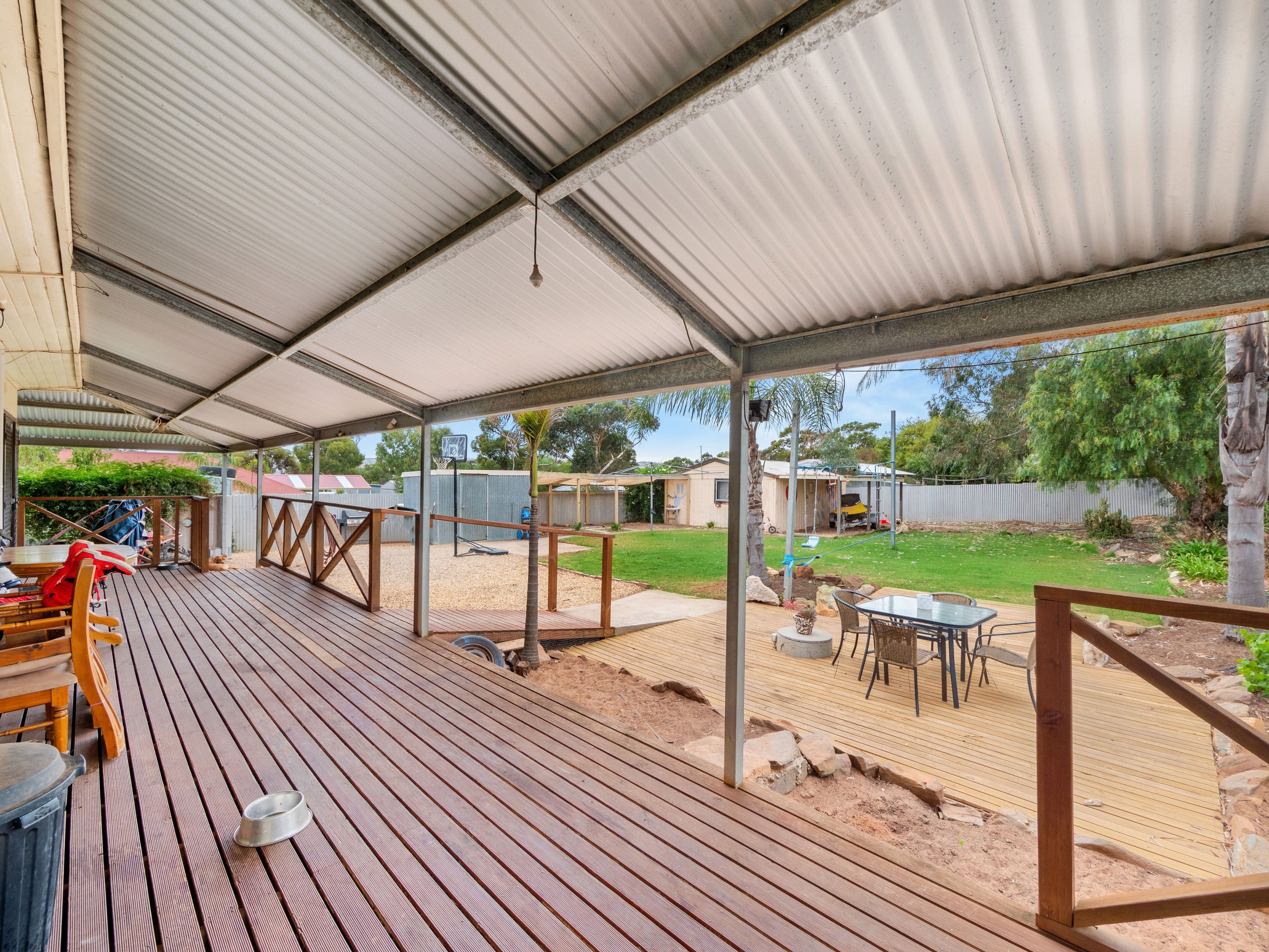 56 East Terrace, Callington SA 5254, Callington - Thumbnail 3