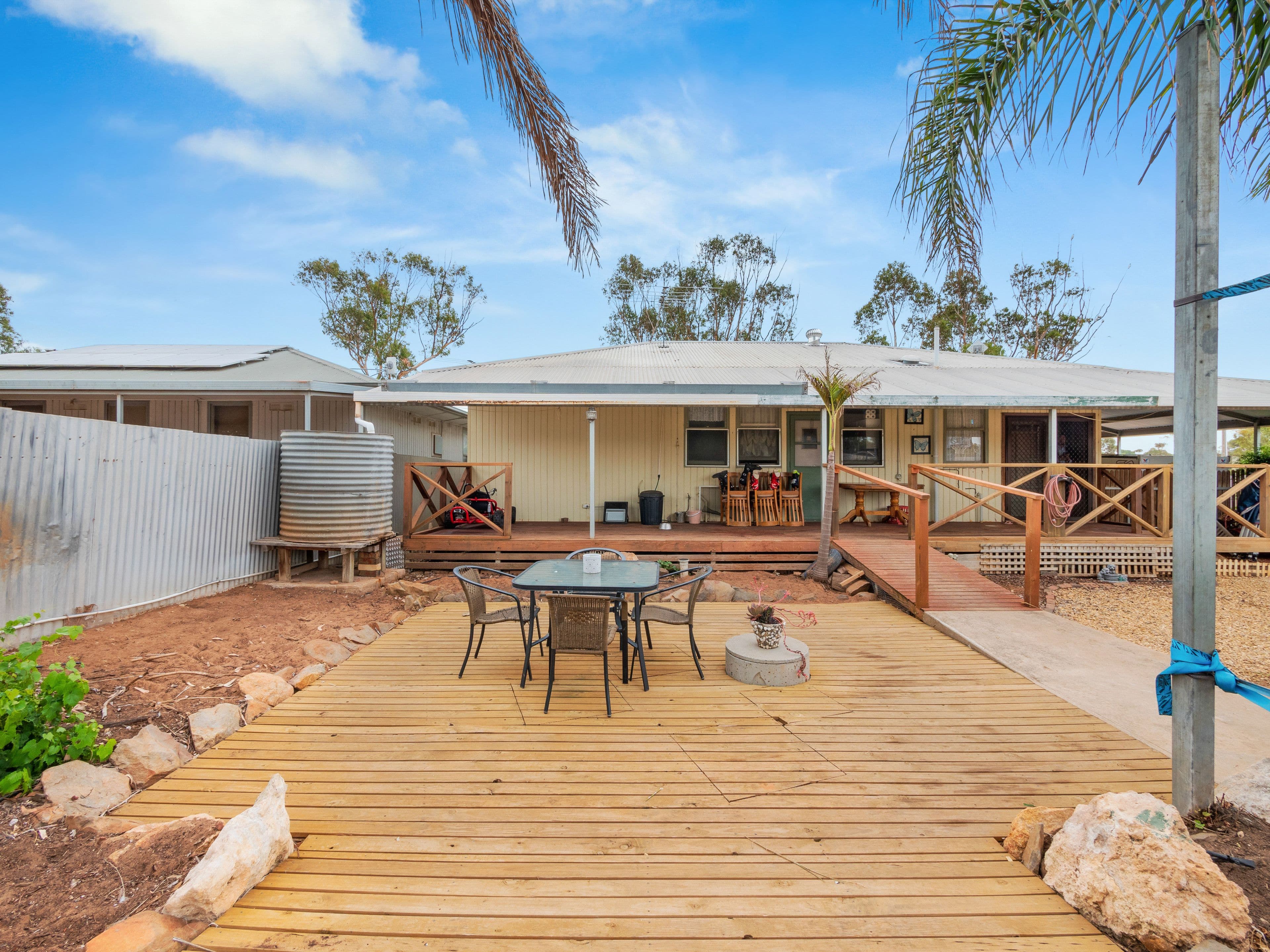 56 East Terrace, Callington SA 5254, Callington - Thumbnail 4